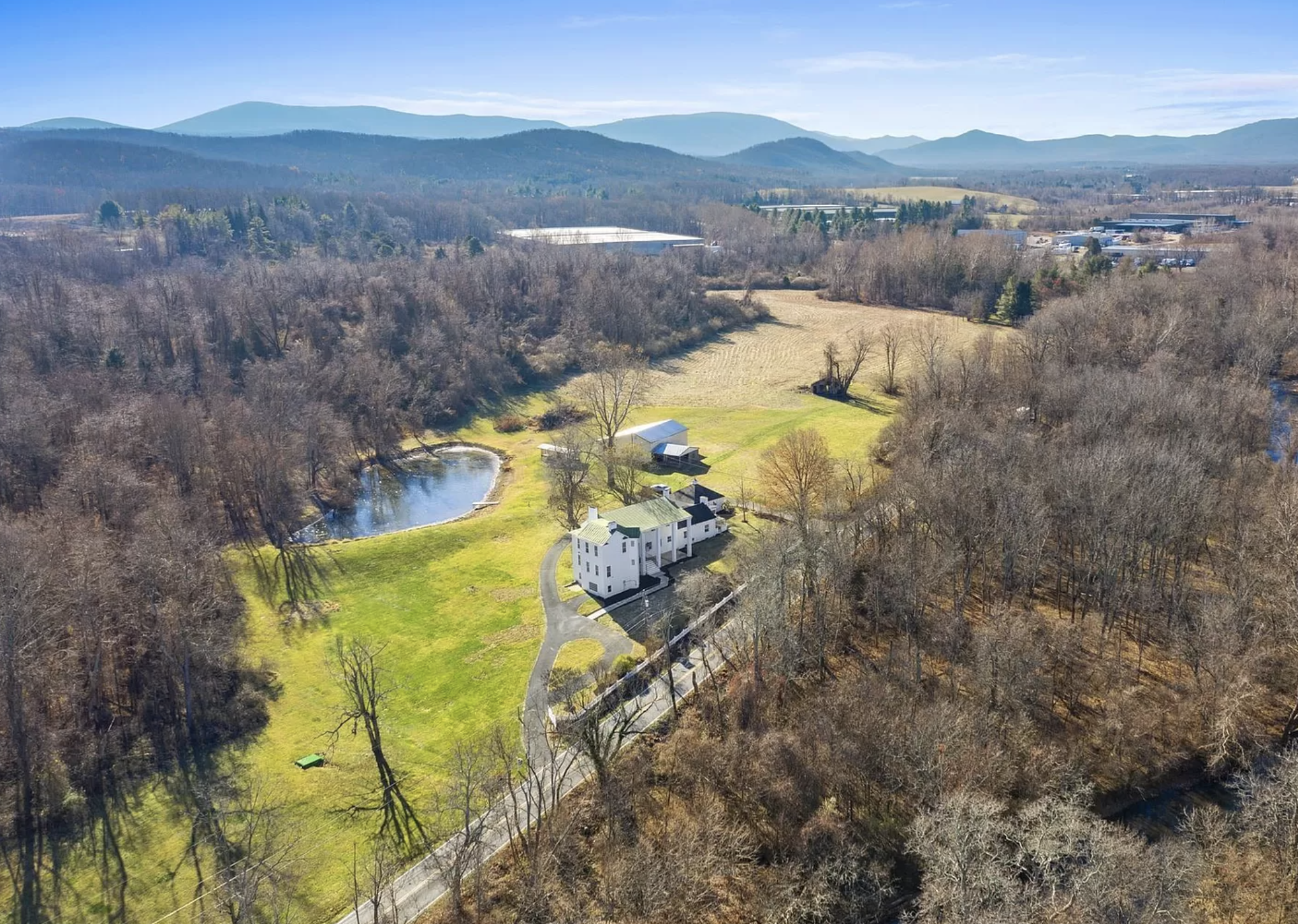 Screenshot 2024-08-05 at 3.33.34 PM.png