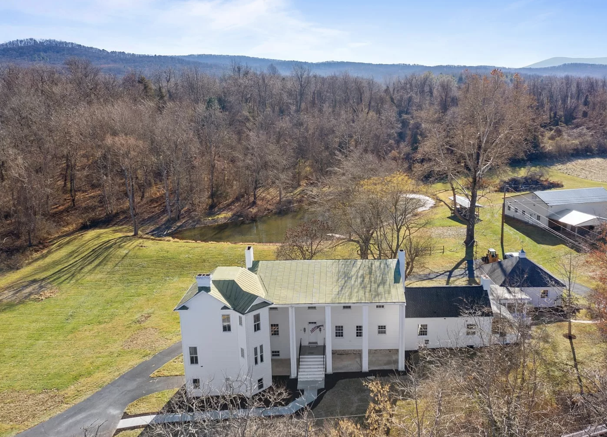 Screenshot 2024-08-05 at 3.33.22 PM.png