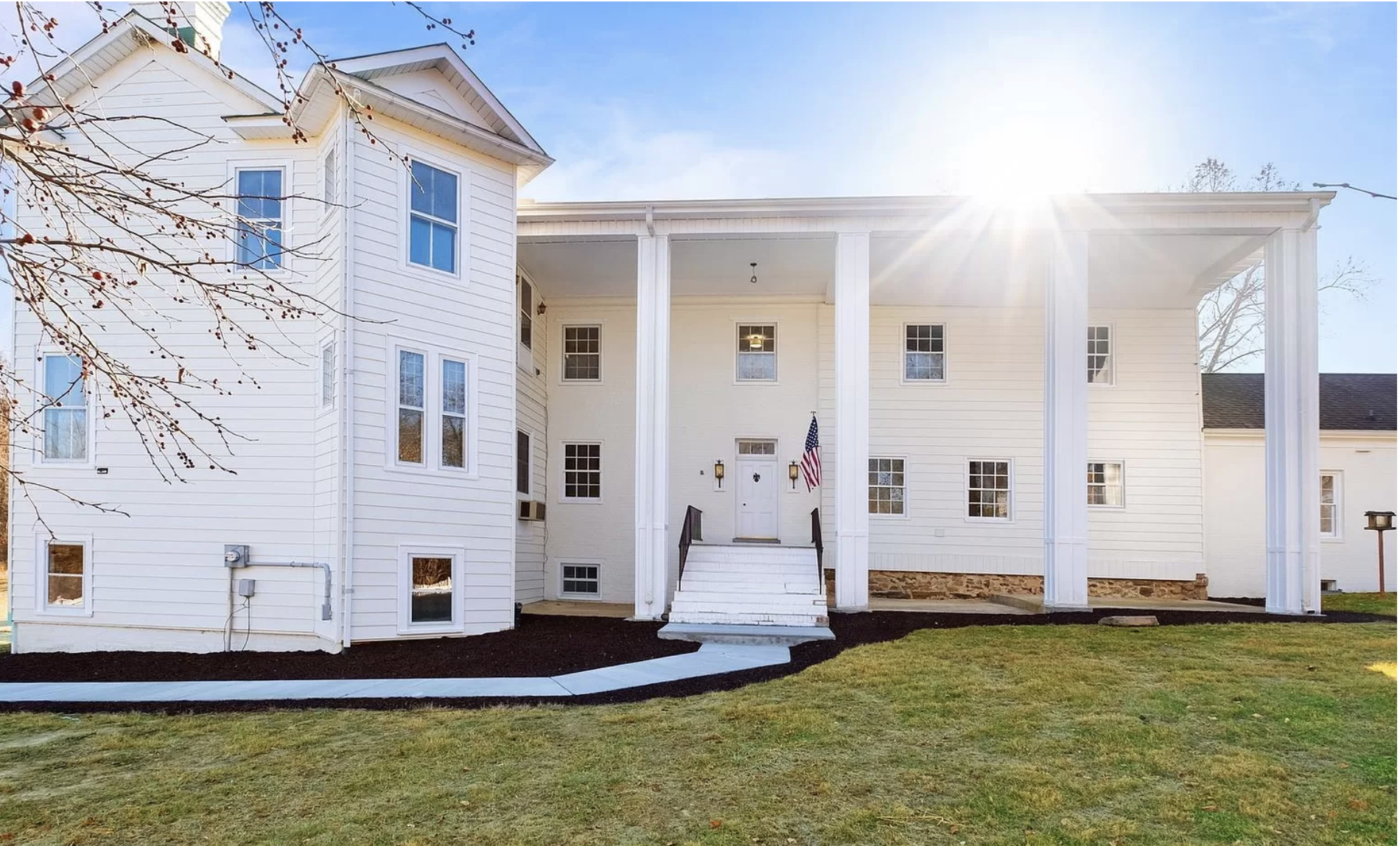 Screenshot 2024-08-05 at 3.33.13 PM.png