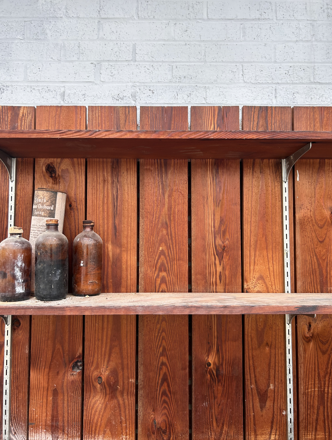 Screenshot 2024-08-05 at 3.15.01 PM.png