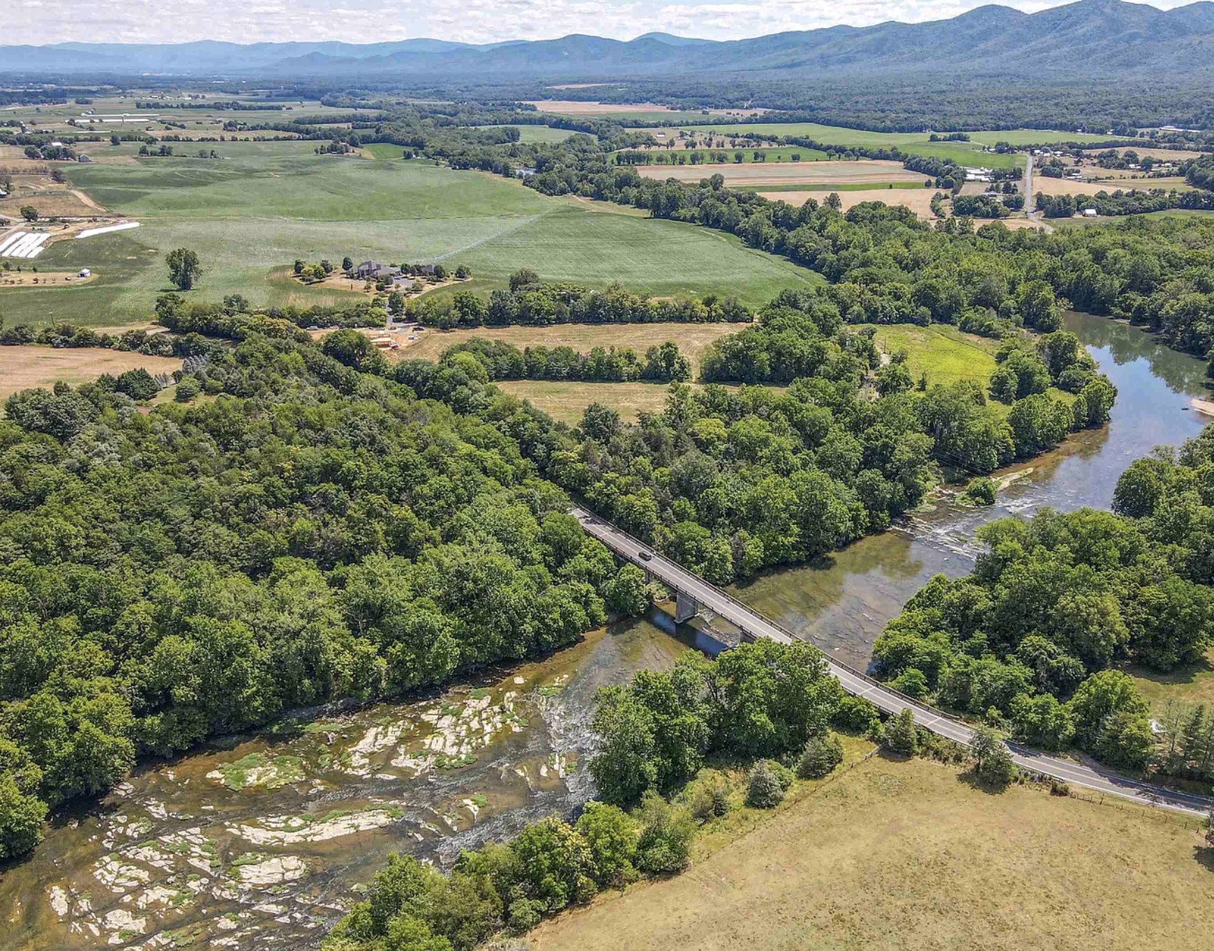 Screenshot 2024-08-13 at 11.06.11 AM.png