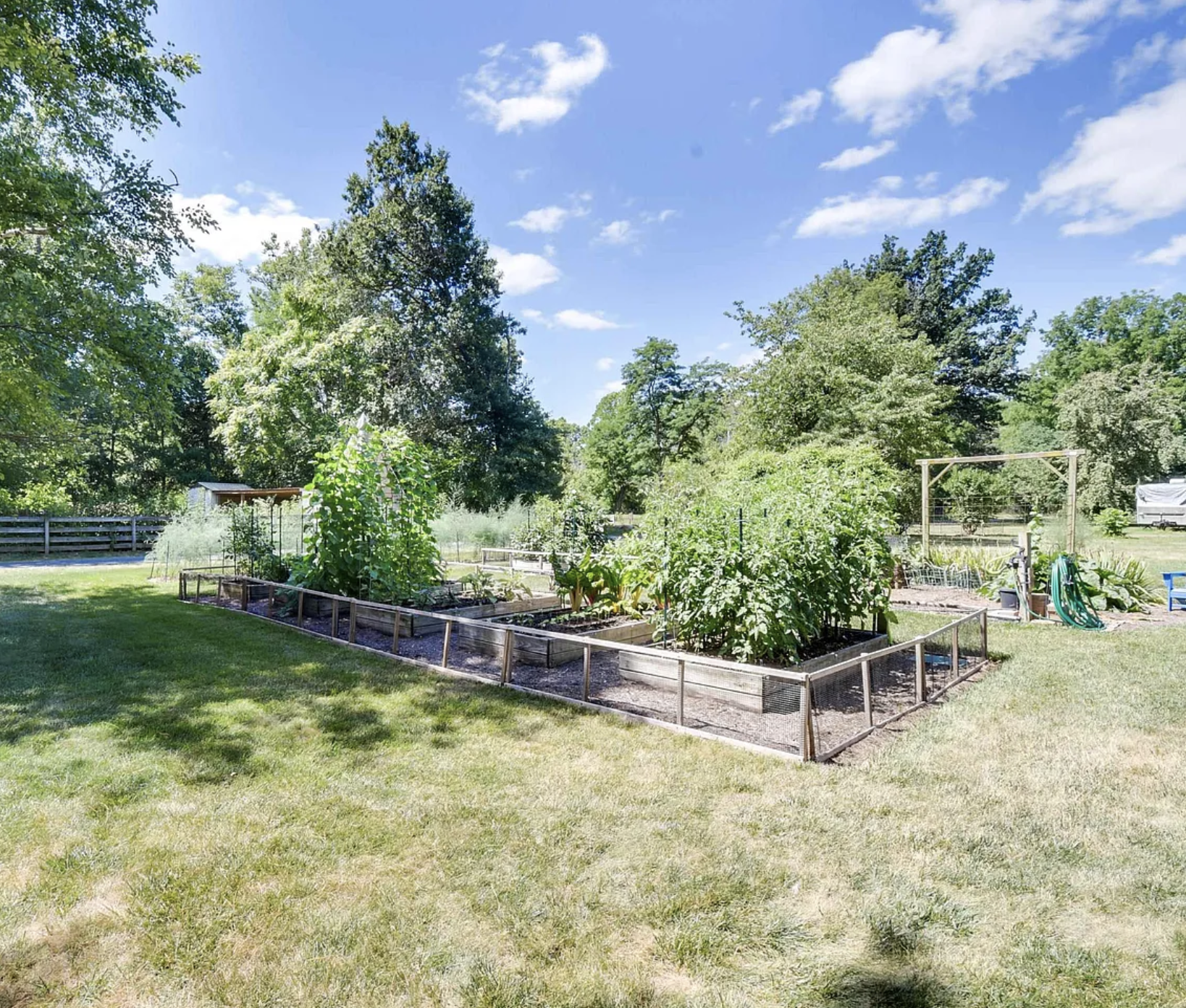 Screenshot 2024-08-13 at 11.05.24 AM.png