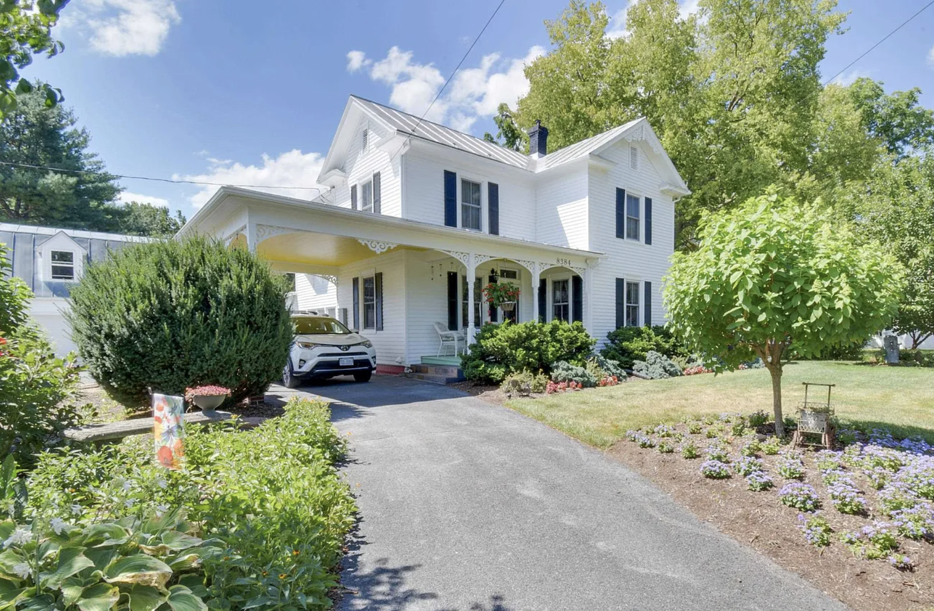 Screenshot 2024-08-13 at 11.05.08 AM.png