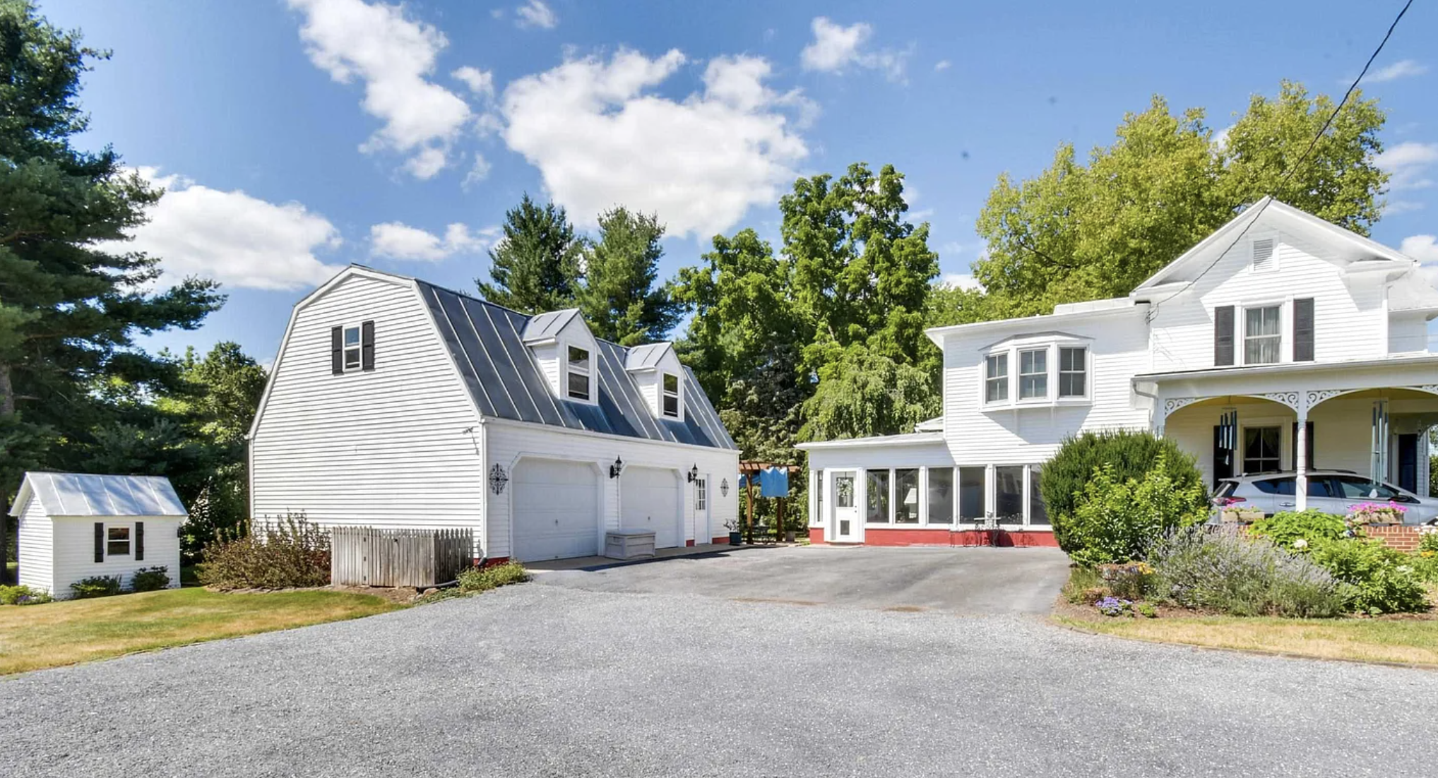 Screenshot 2024-08-13 at 11.05.03 AM.png