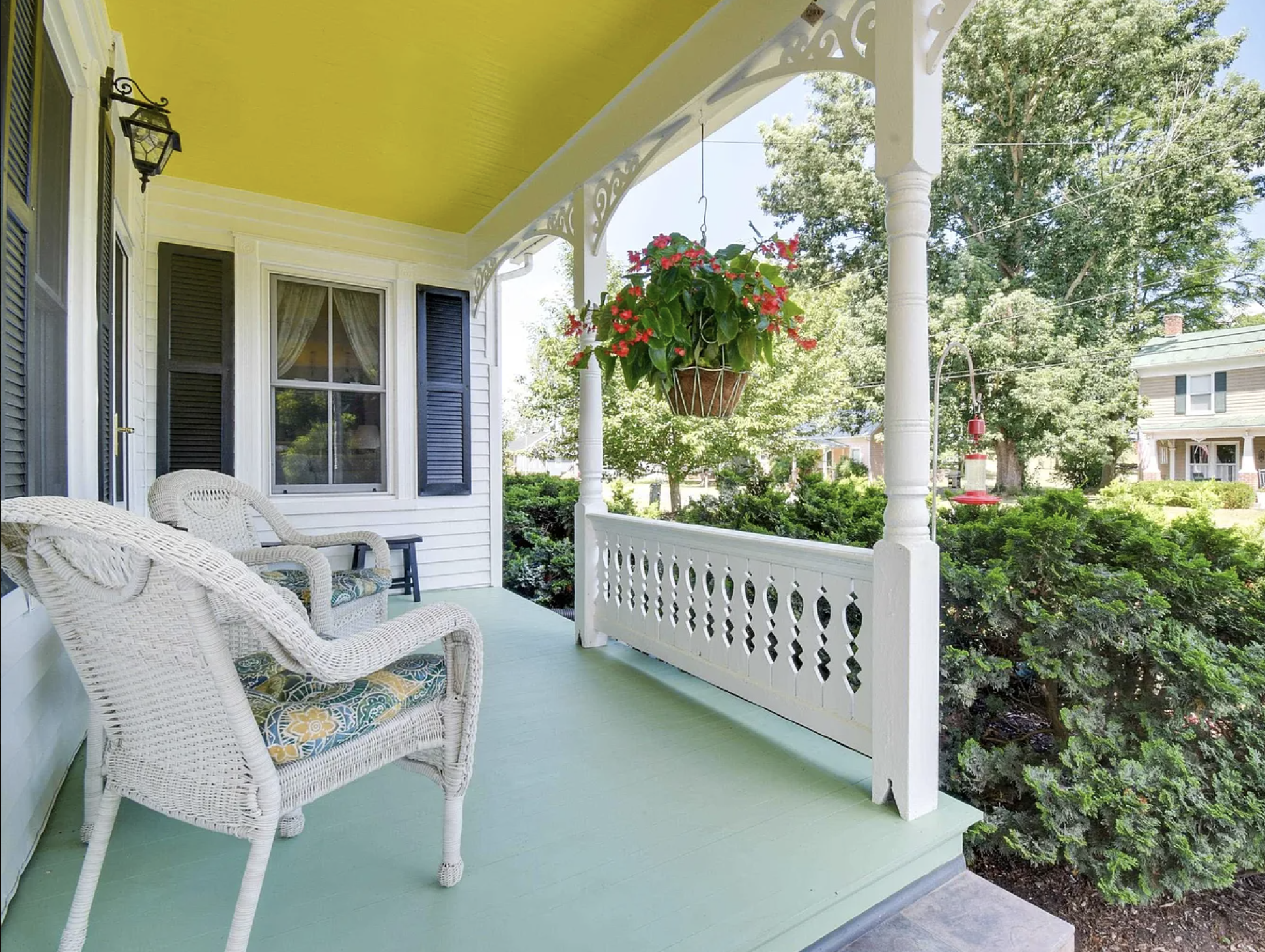 Screenshot 2024-08-13 at 11.04.52 AM.png