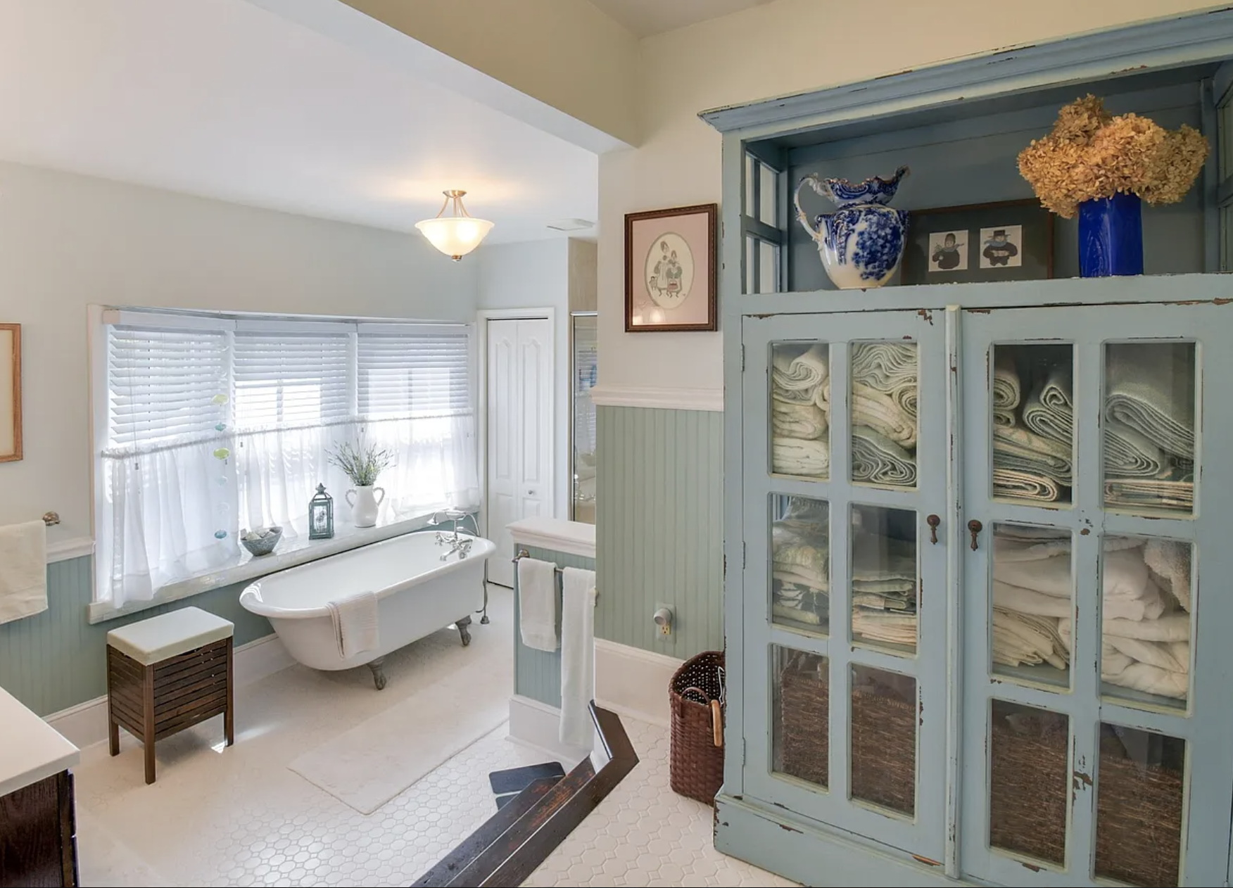 Screenshot 2024-08-13 at 11.04.43 AM.png