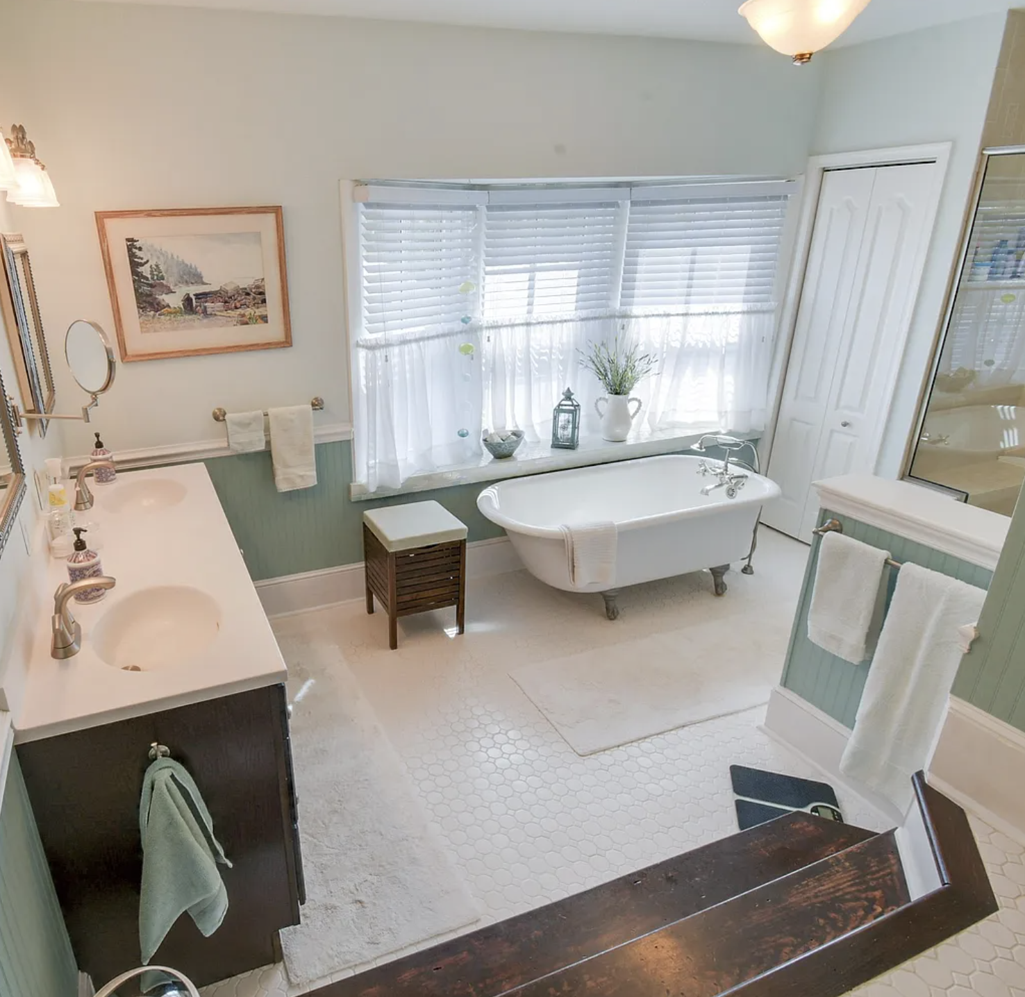 Screenshot 2024-08-13 at 11.04.32 AM.png