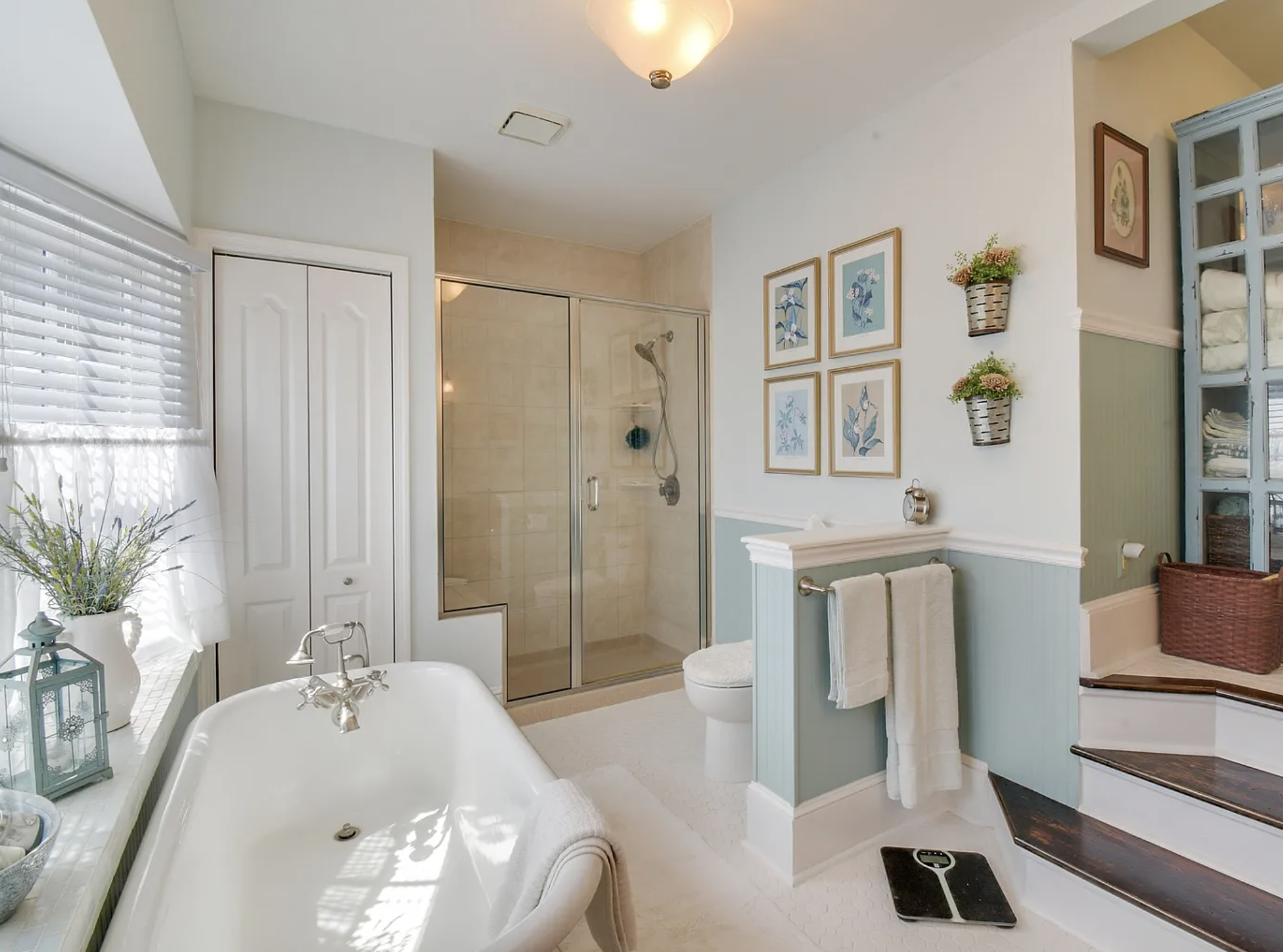 Screenshot 2024-08-13 at 11.04.25 AM.png