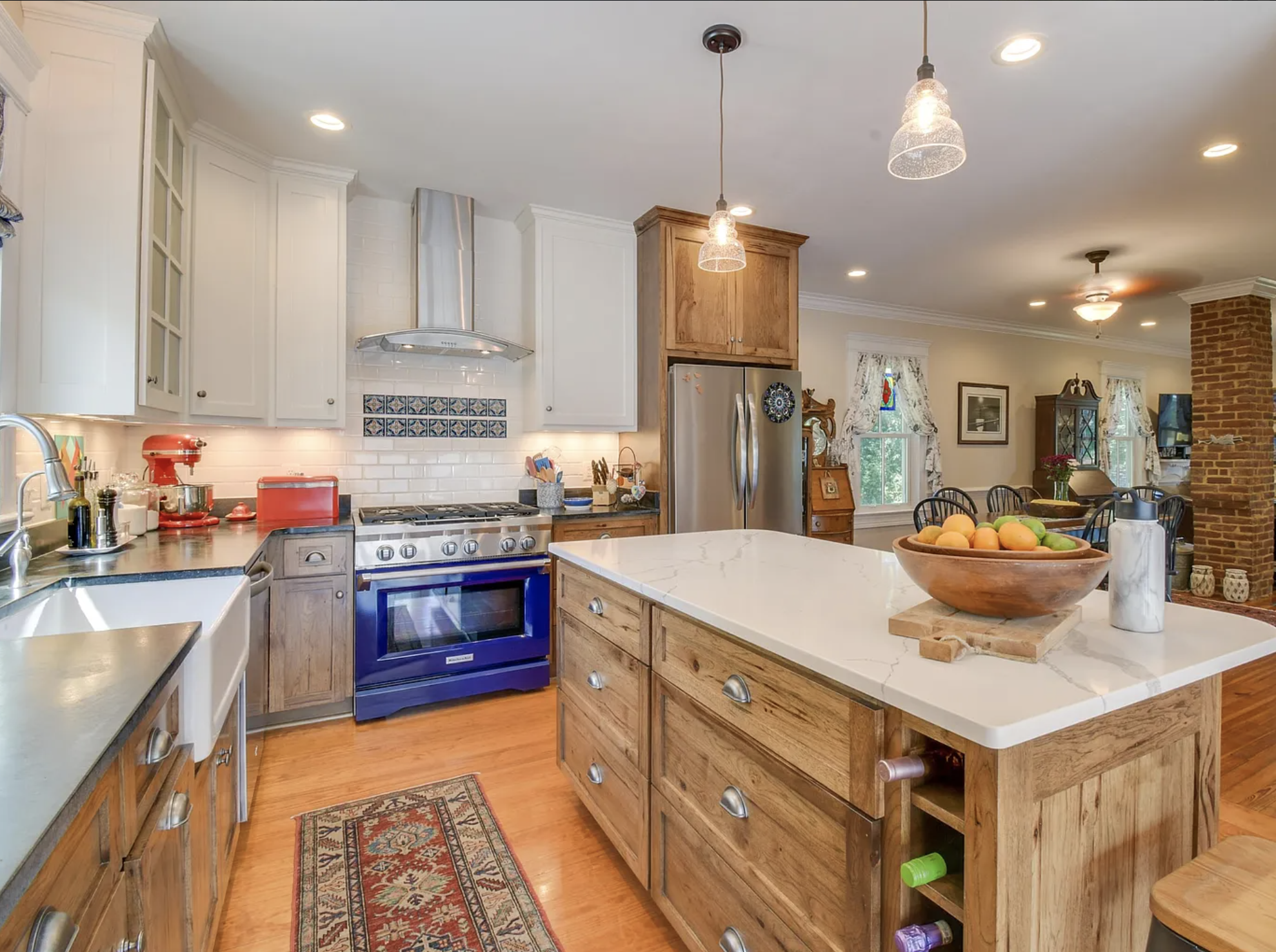 Screenshot 2024-08-13 at 11.03.56 AM.png