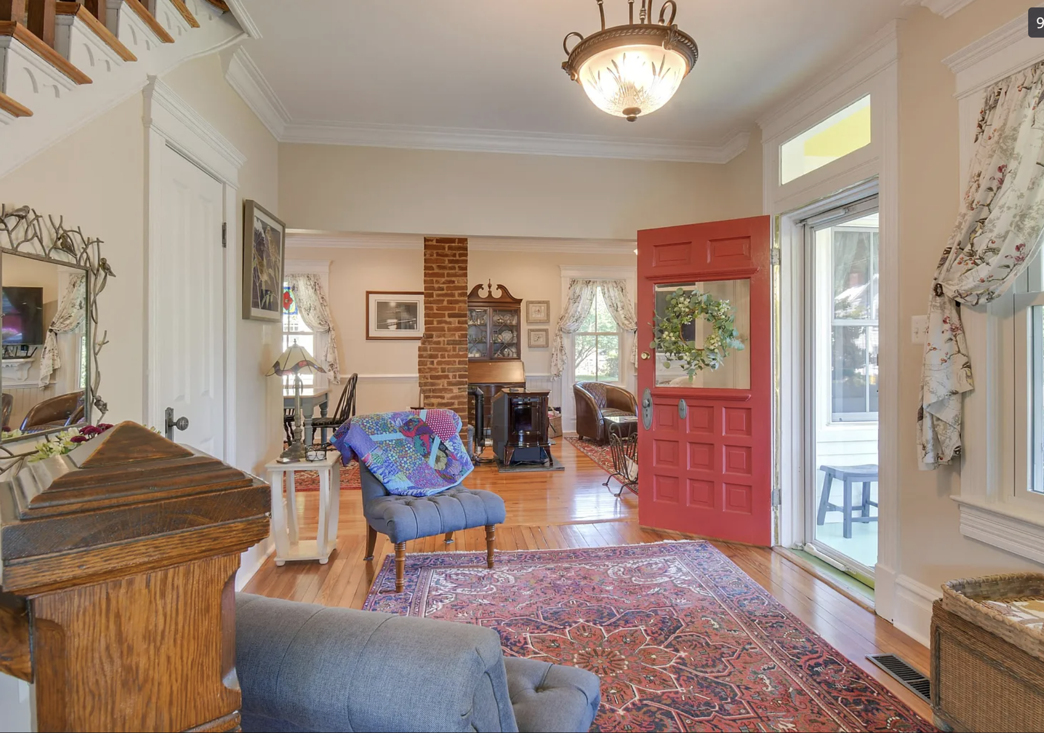 Screenshot 2024-08-13 at 11.03.34 AM.png