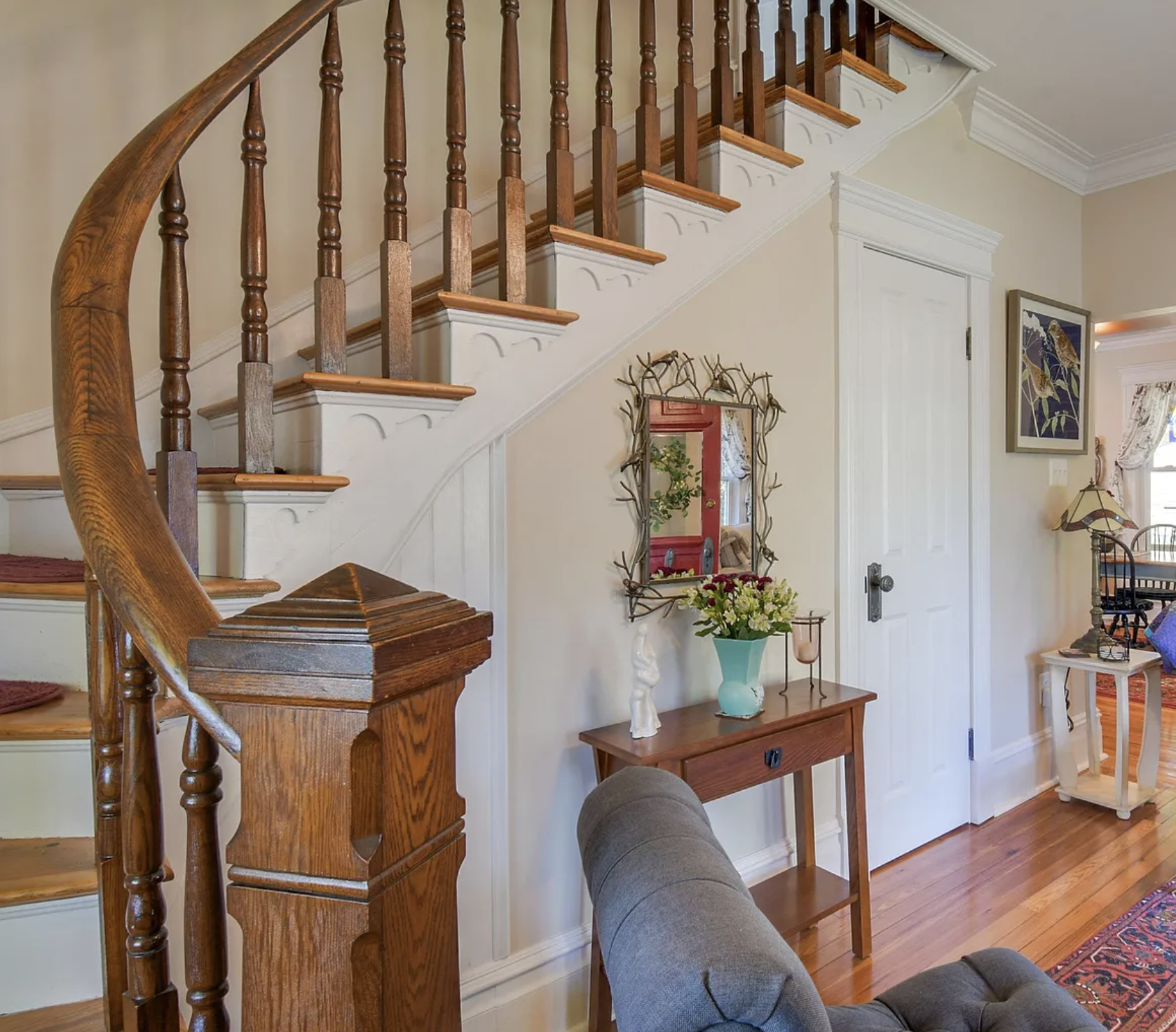 Screenshot 2024-08-13 at 11.03.21 AM.png