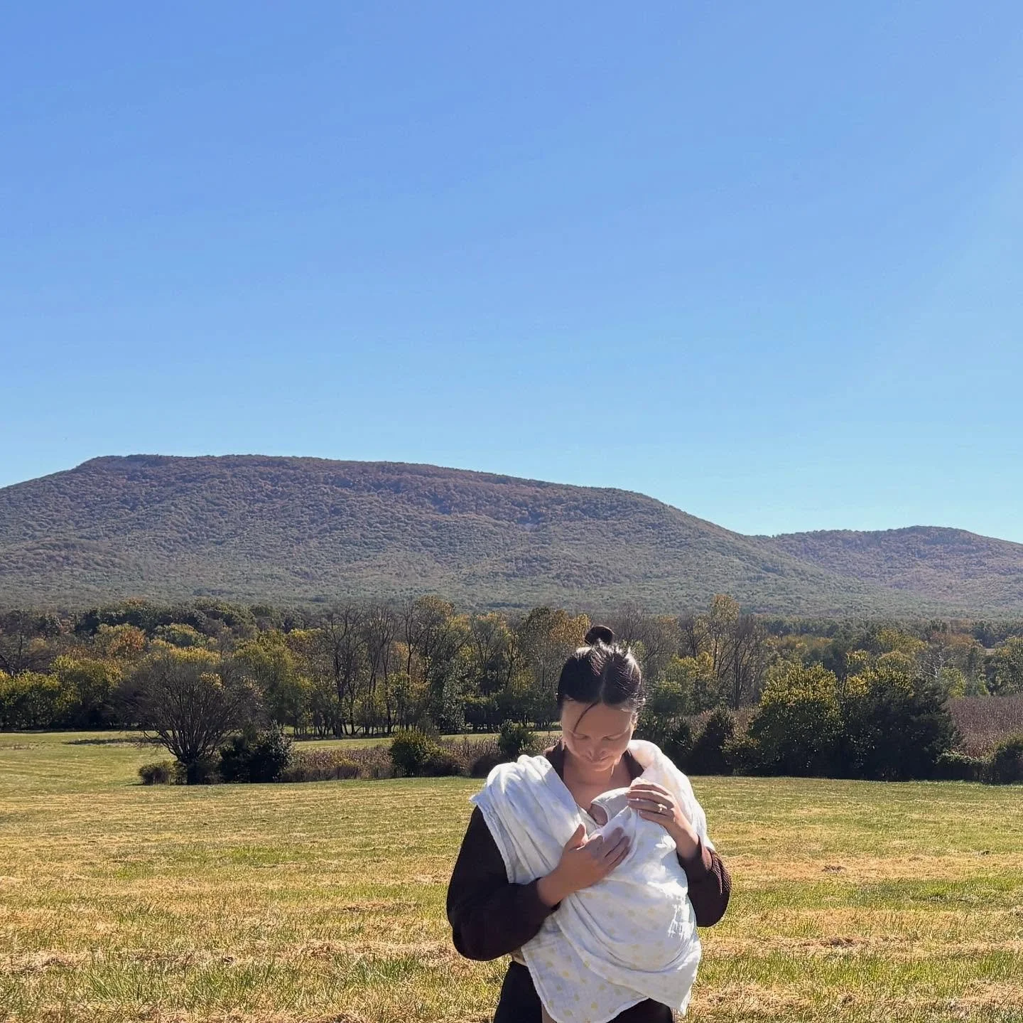 He&rsquo;s here ❤️

We brought George home at the beginning of the month and it&rsquo;s been a happy, healthy, blur of love every day since! 

So grateful for the time and space to soak in these long but fleeting days 🌞