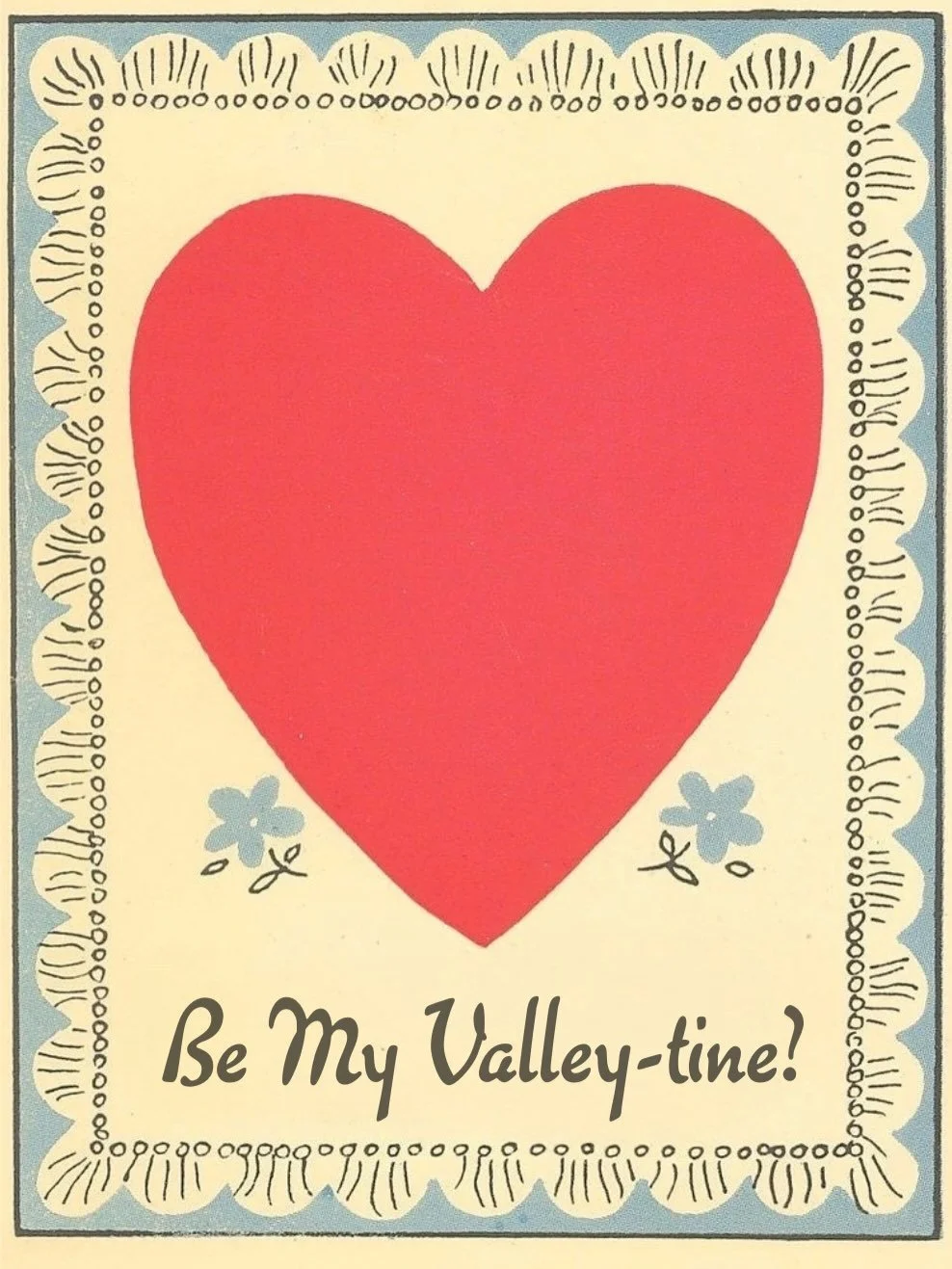 There&rsquo;s no bad way to spend Valentine&rsquo;s Day in the Shenandoah Valley ❣️

But here&rsquo;s a head start on some plans in Harrisonburg, Waynesboro and Staunton that have my heart. 

What does your ideal love-day look like in the Valley?