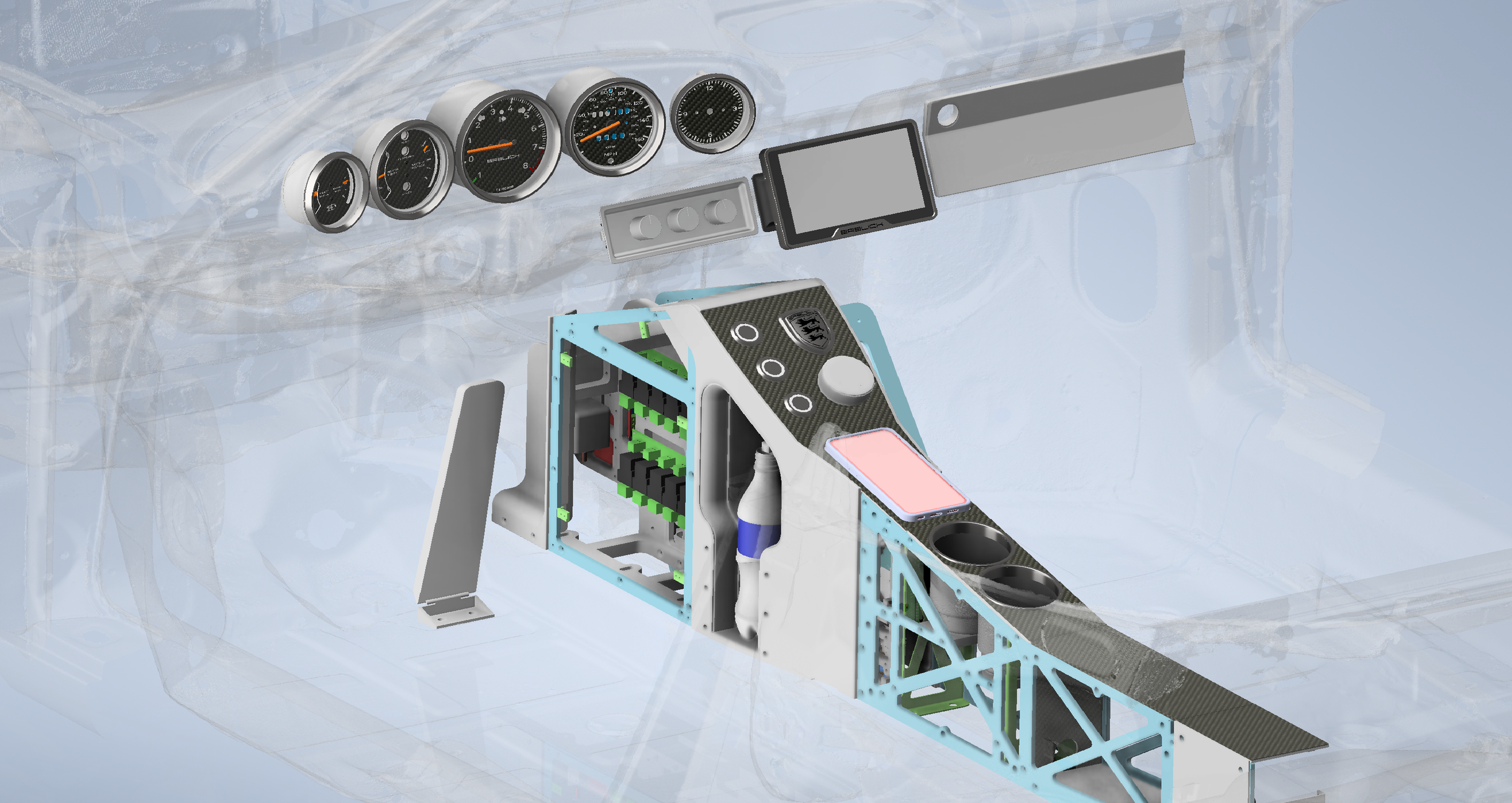 Screenshot (759).png