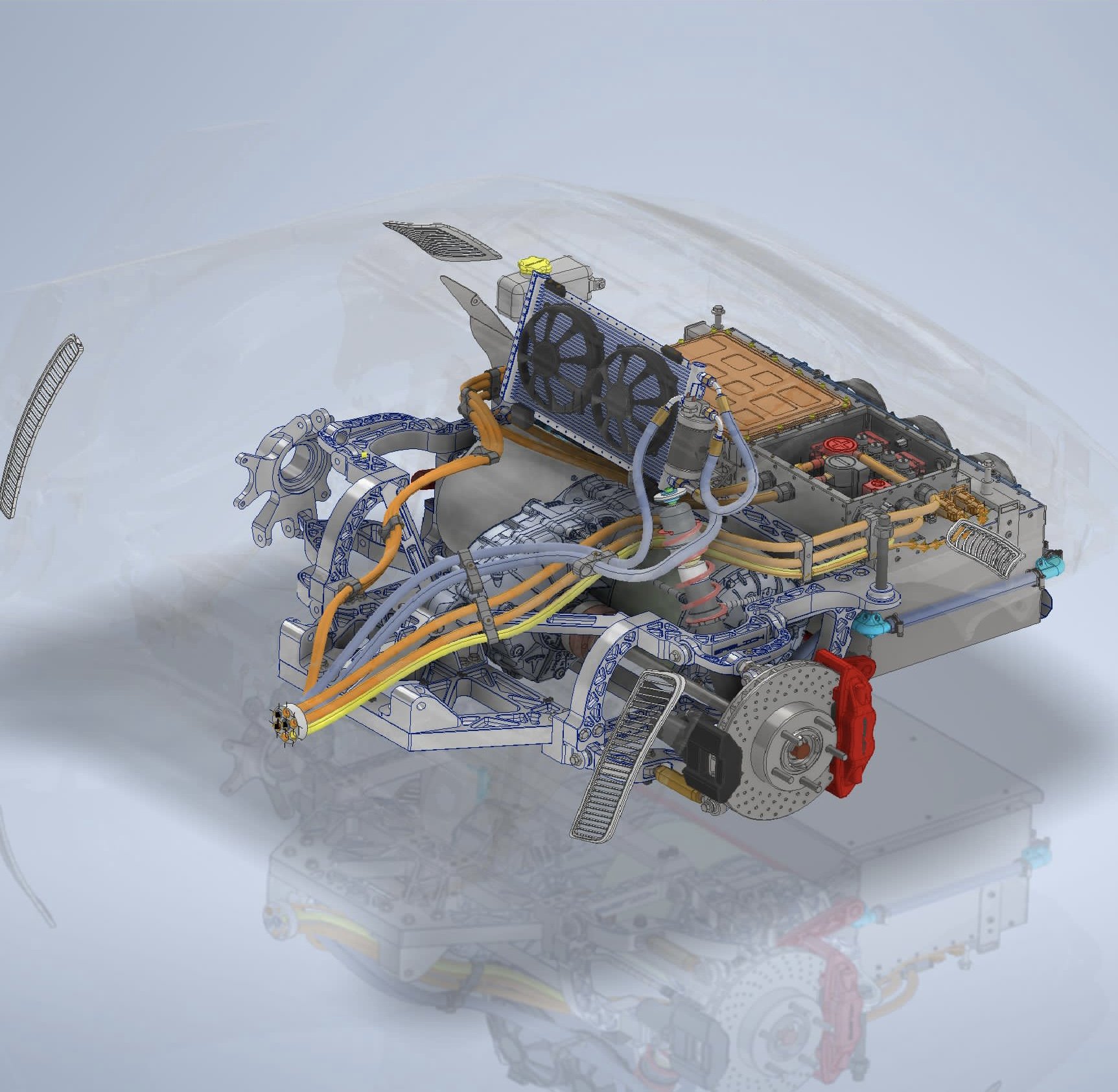 PHOTO-2022-04-01-21-54-23 2.jpg