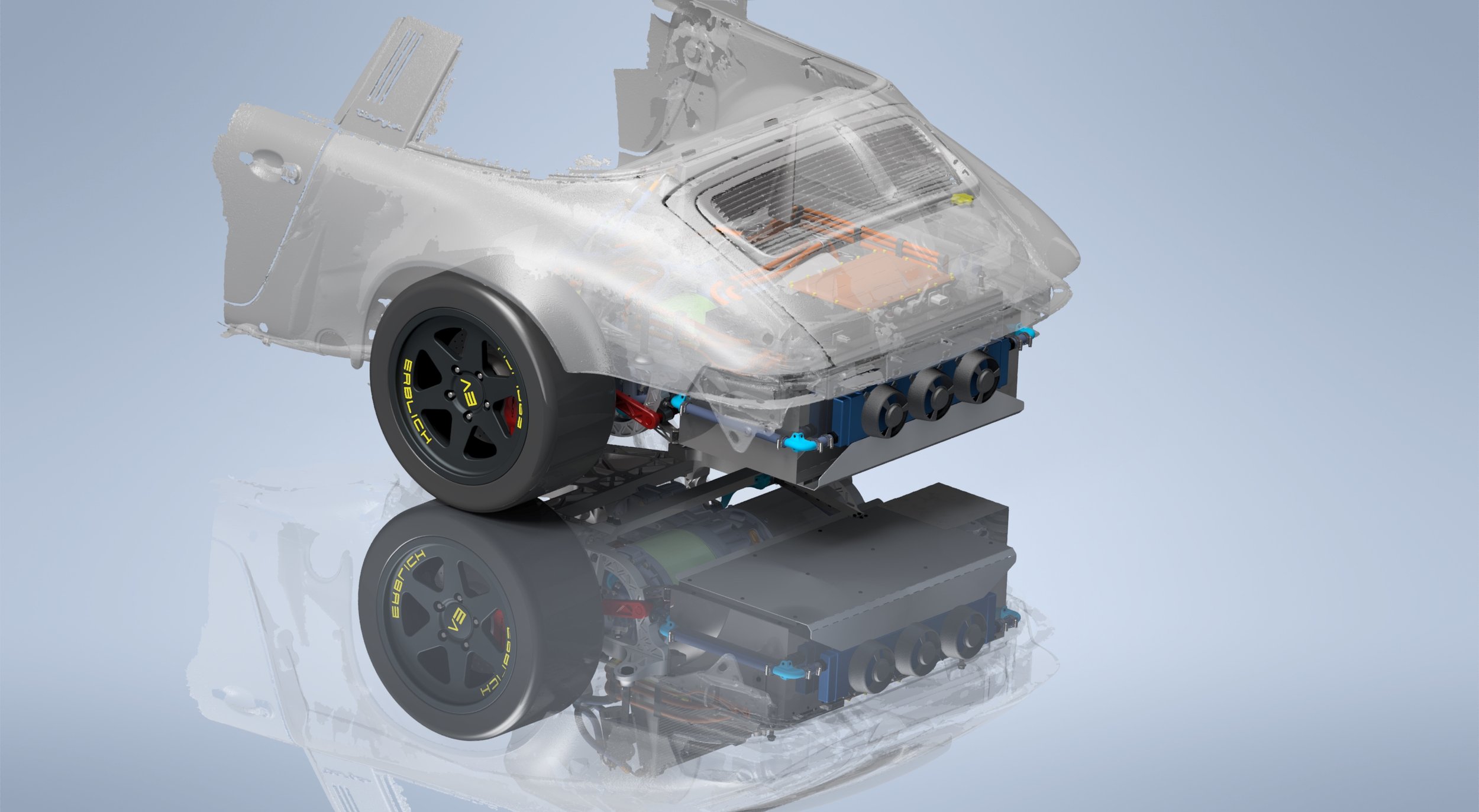 Susspention 2gen.jpg