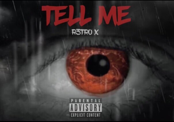R3tro X TAKING THE INDUSTRY BY STORM