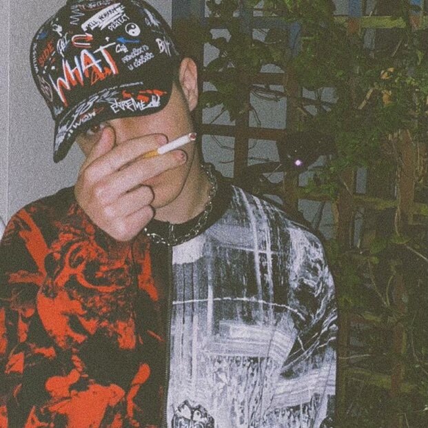 KID Tye Drops New Single Titled “Heartbreak Hotel”
