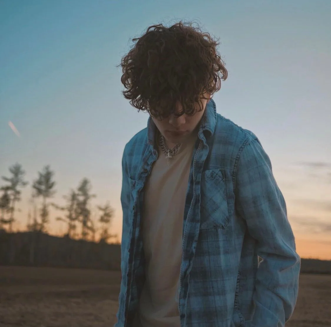 LostBoyClay- “Friend Zone”