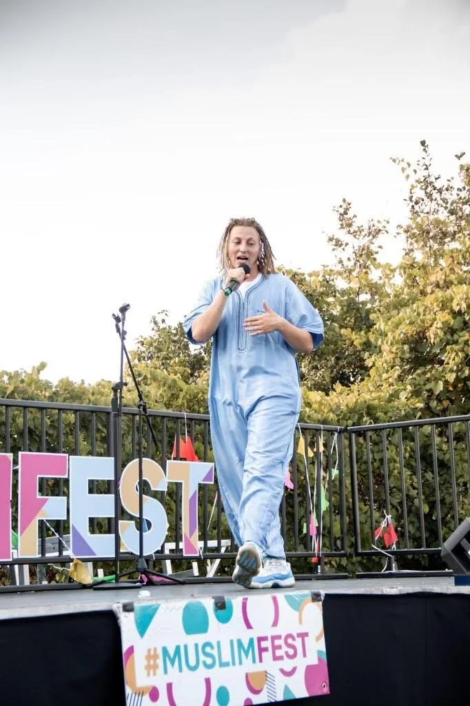 Myke Rook is Back on Track with New EP “Akhapela Confessions”