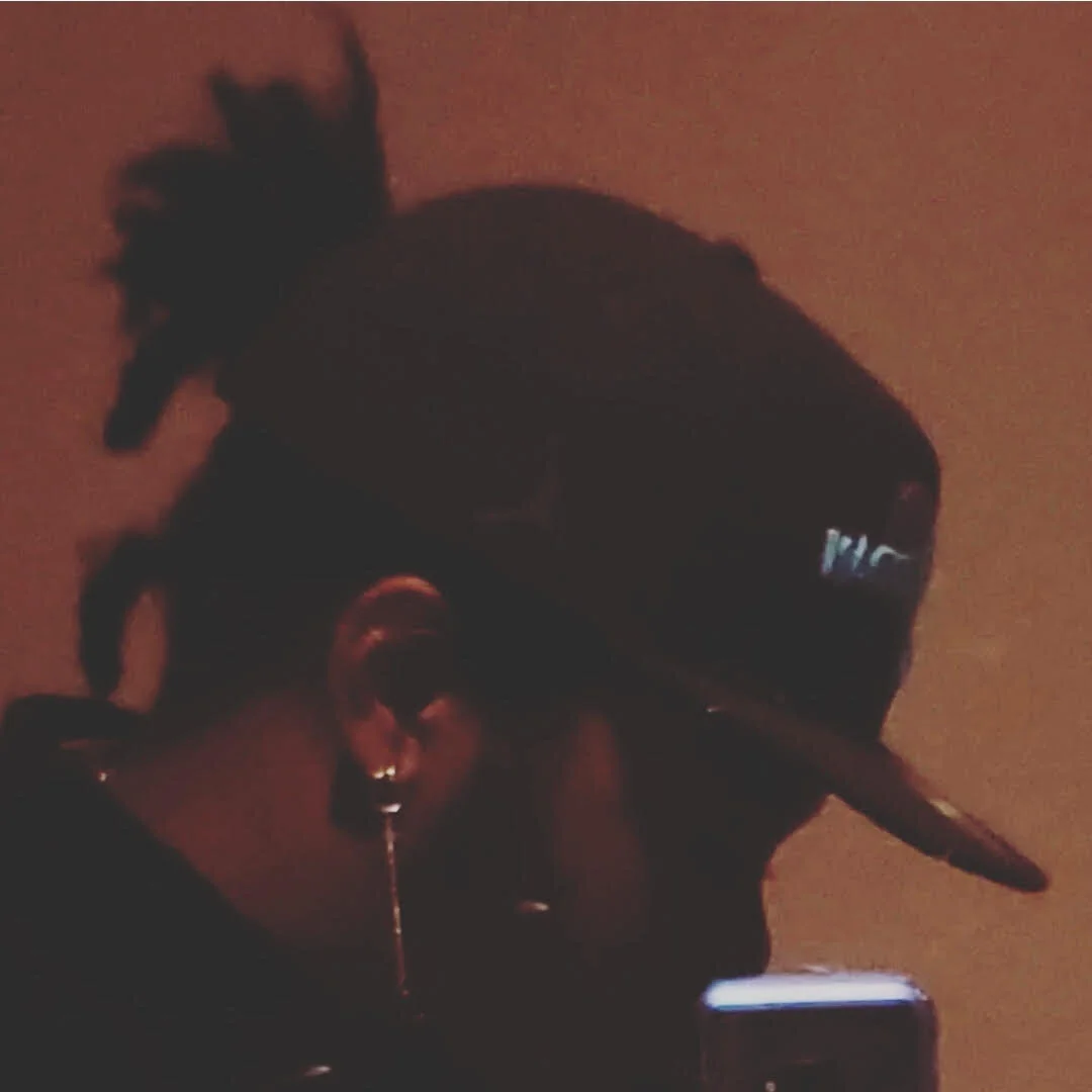 Shakur Soul Adds Real Feelings to His Music