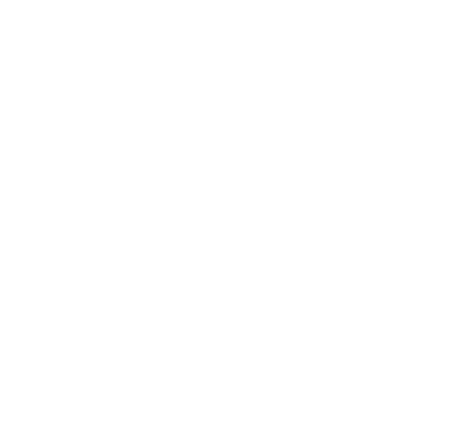 Stormchaser Improv