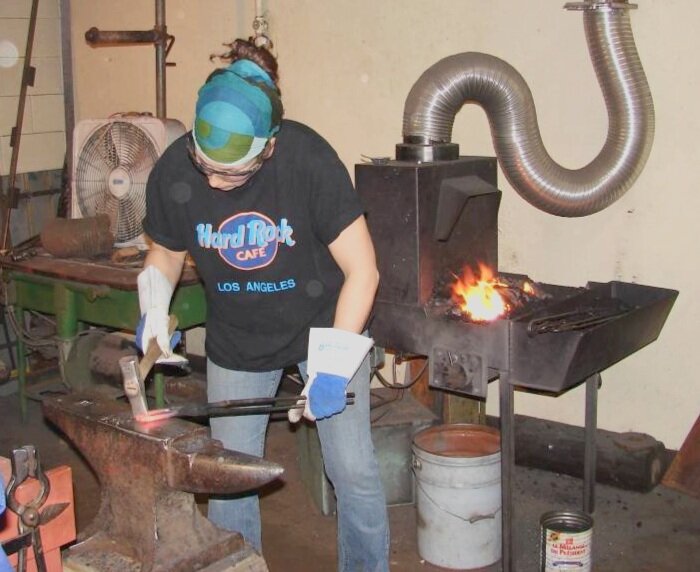 Intro+to+Blacksmithing+81+%2851%29+-+s.jpg