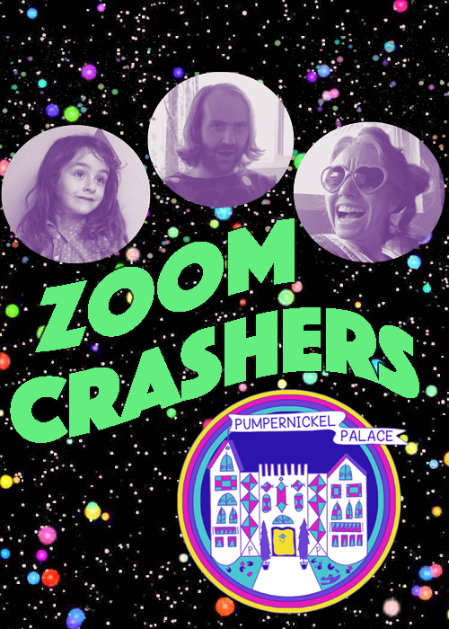 zoom_crashers.png