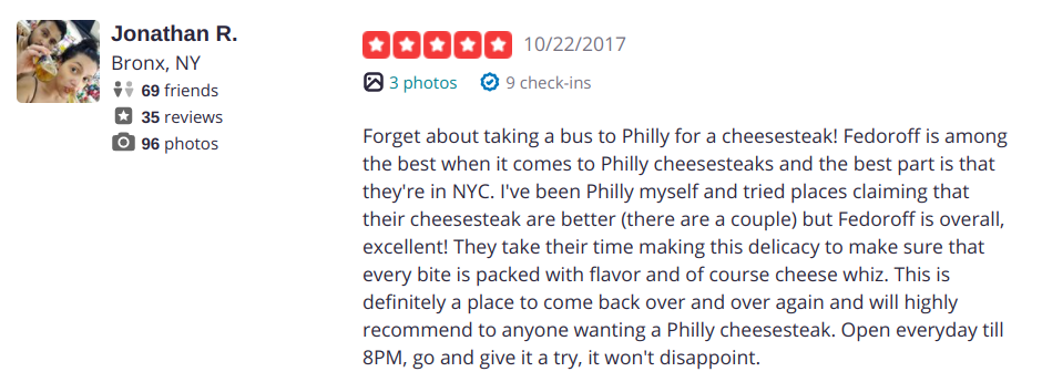 Screenshot 2020-10-09 at 2.12.04 PM.png