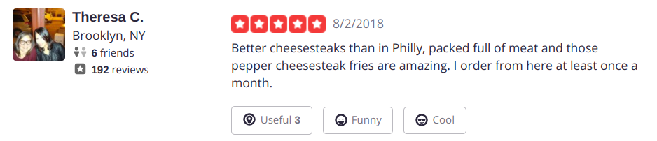 Screenshot 2020-10-09 at 2.12.35 PM.png