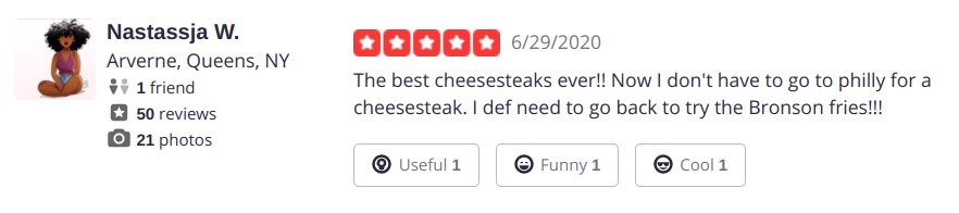 Screenshot 2020-10-09 at 2.03.04 PM.png