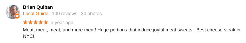 Screenshot 2020-10-09 at 1.57.07 PM.png
