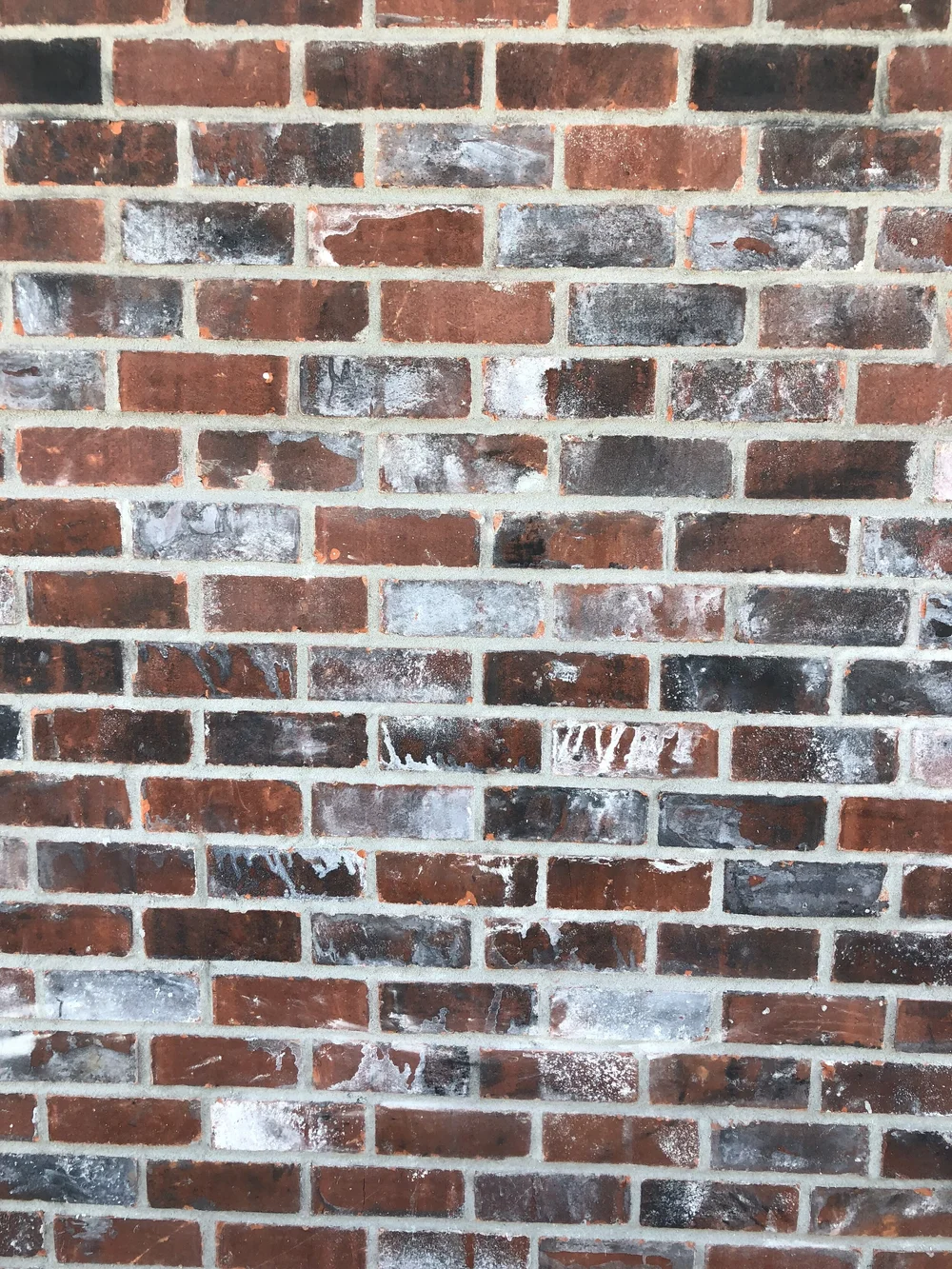 KENTWOOD BRICK
