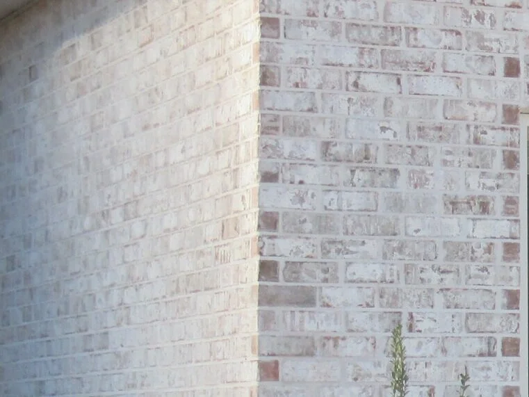 Queen Bricks — KENTWOOD BRICK