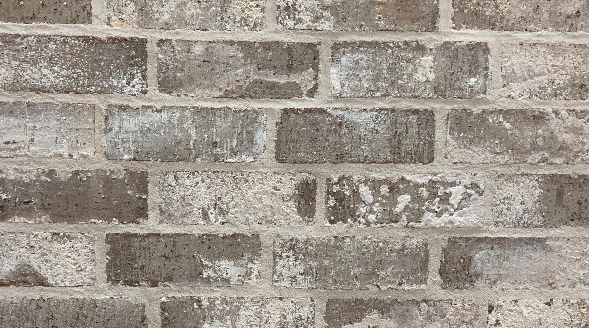 Queen Bricks — KENTWOOD BRICK