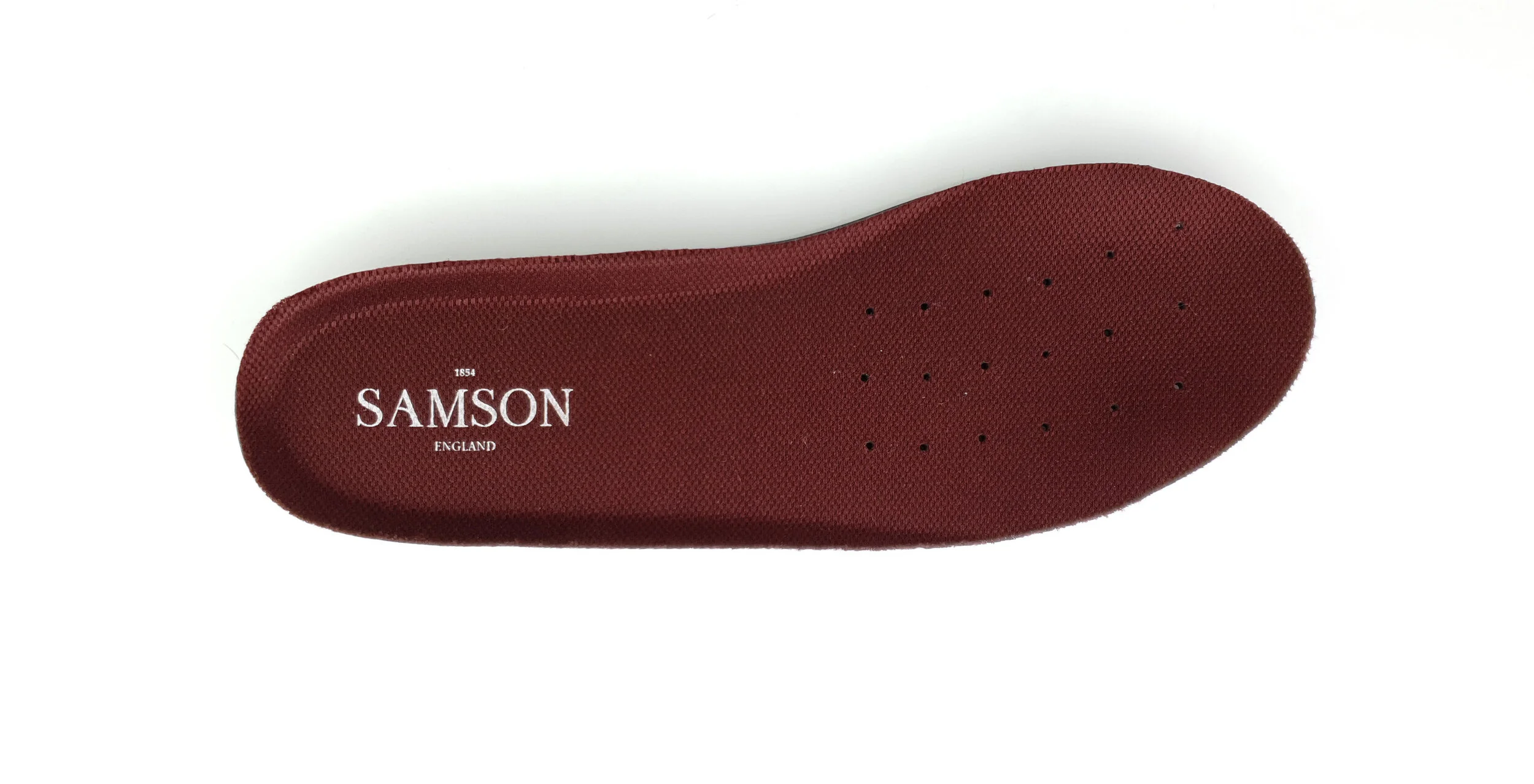 Samson-Footbed.jpg