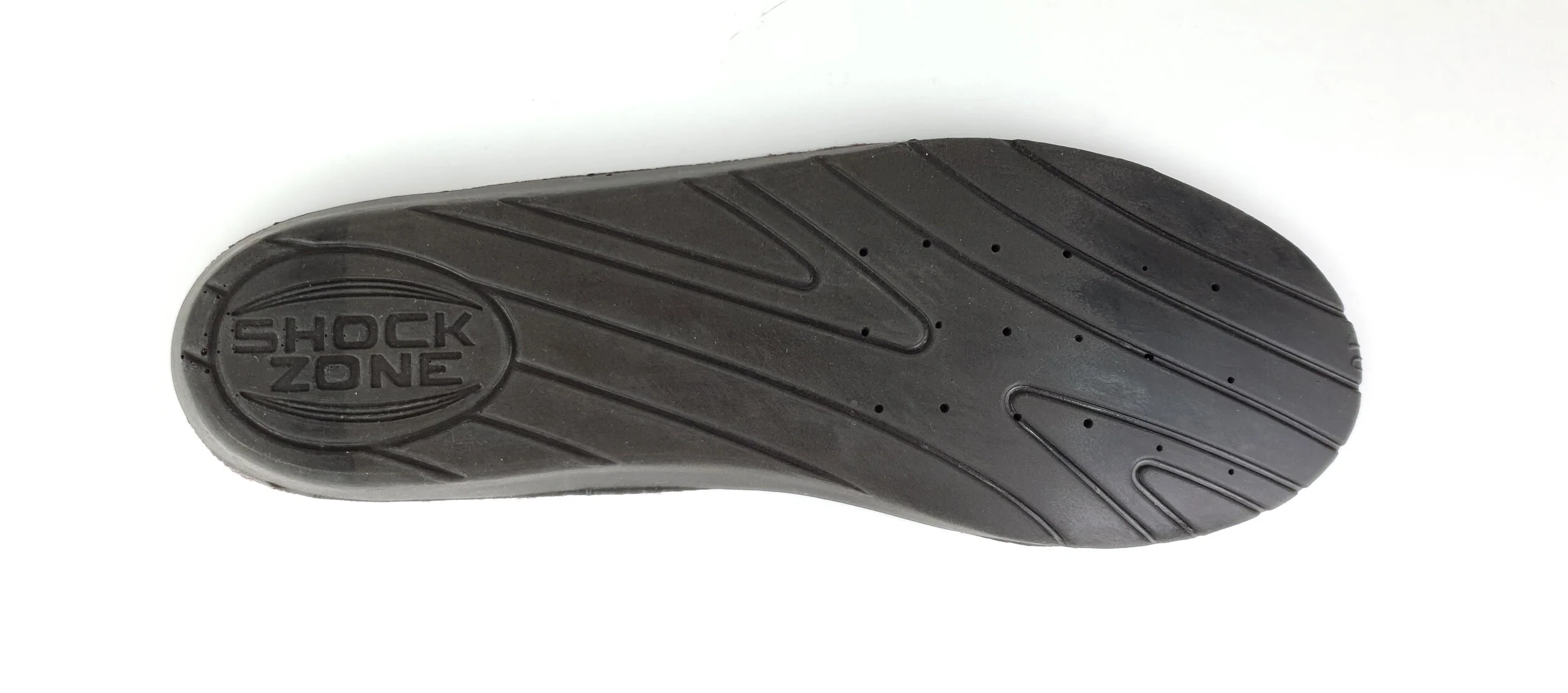 Samson-Footbed-PU.jpg
