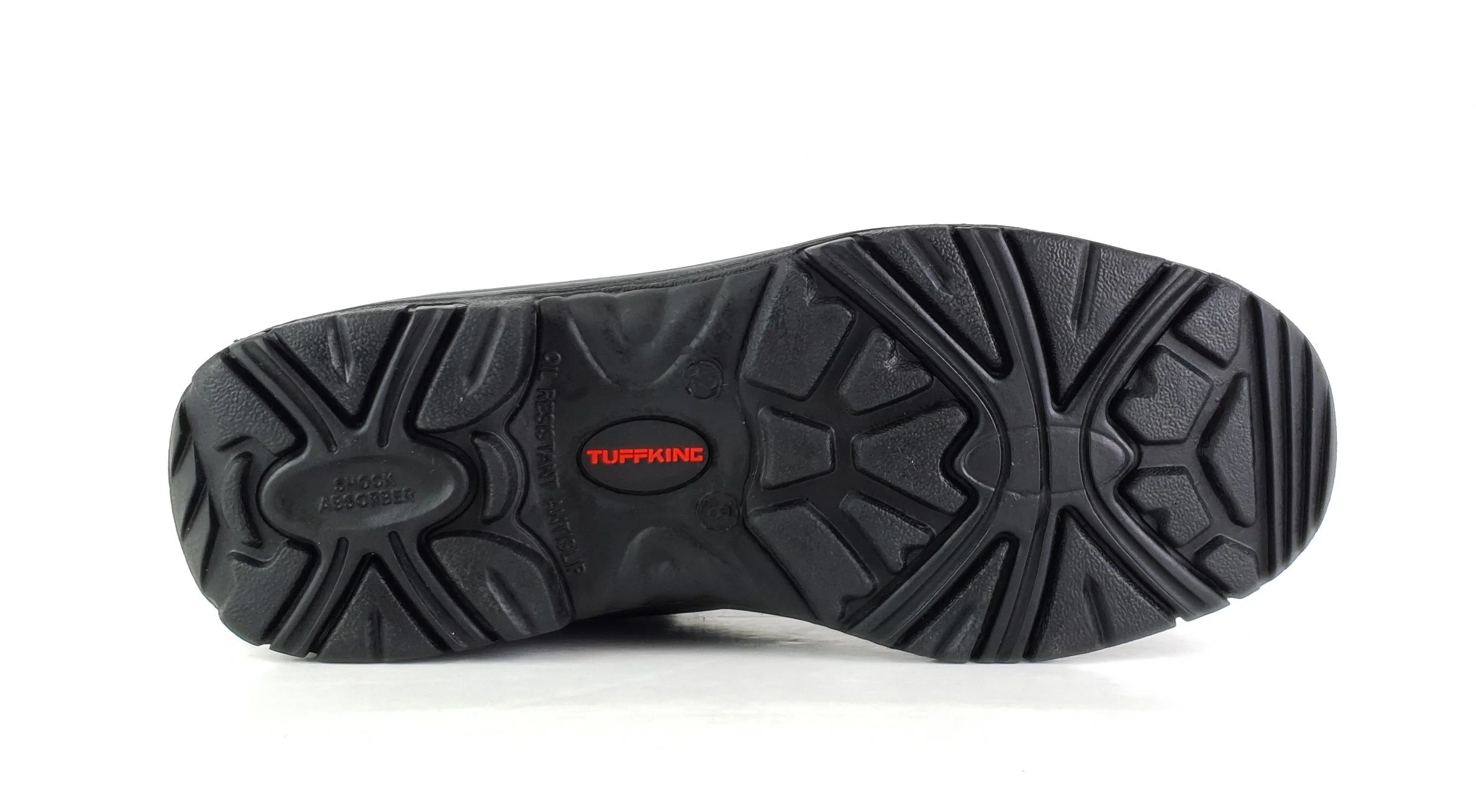 T55-APEX-METAL-FREE-SAFETY-ZIP-BOOT-7.jpg