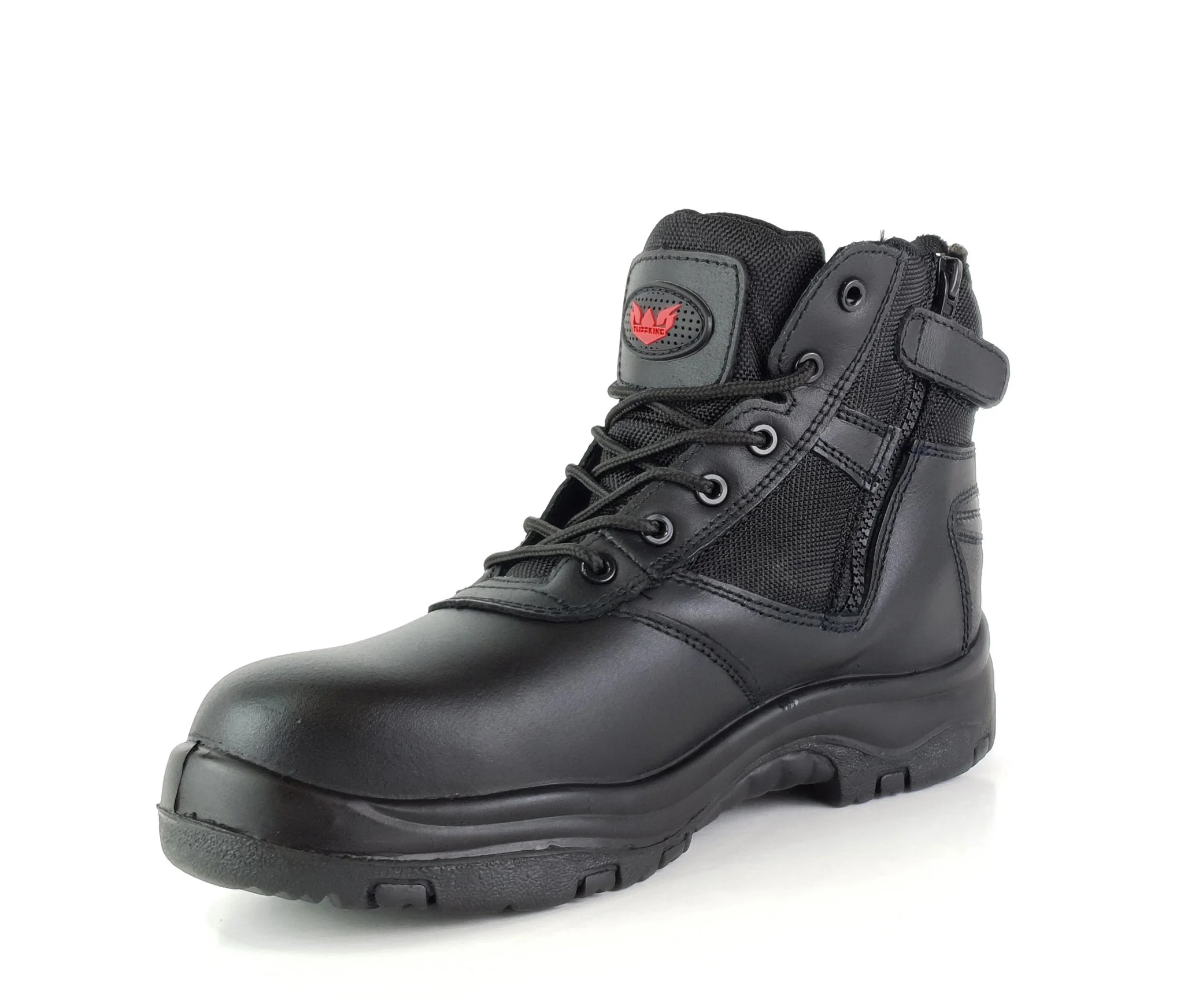 T55-APEX-METAL-FREE-SAFETY-ZIP-BOOT-3.jpg