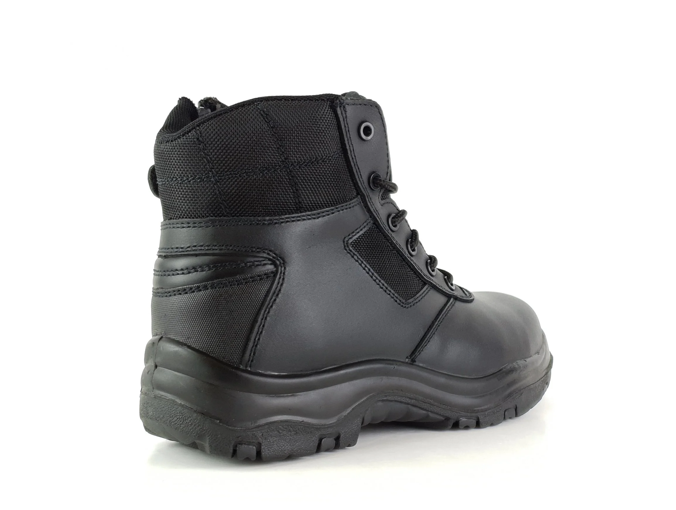 T55-APEX-METAL-FREE-SAFETY-ZIP-BOOT-6.jpg