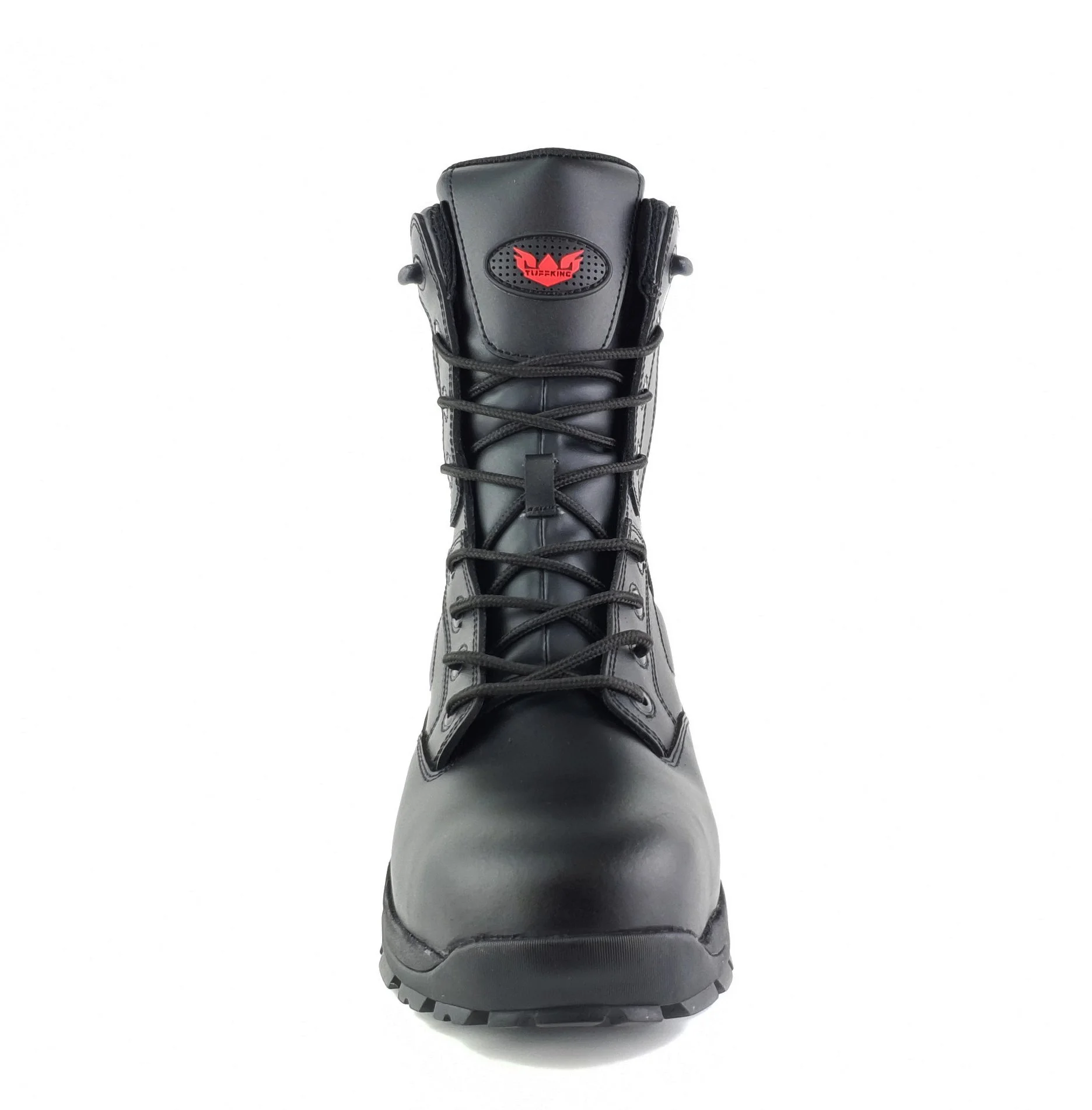T55-KNOX-METAL-FREE-ZIP-BOOT-6.jpg