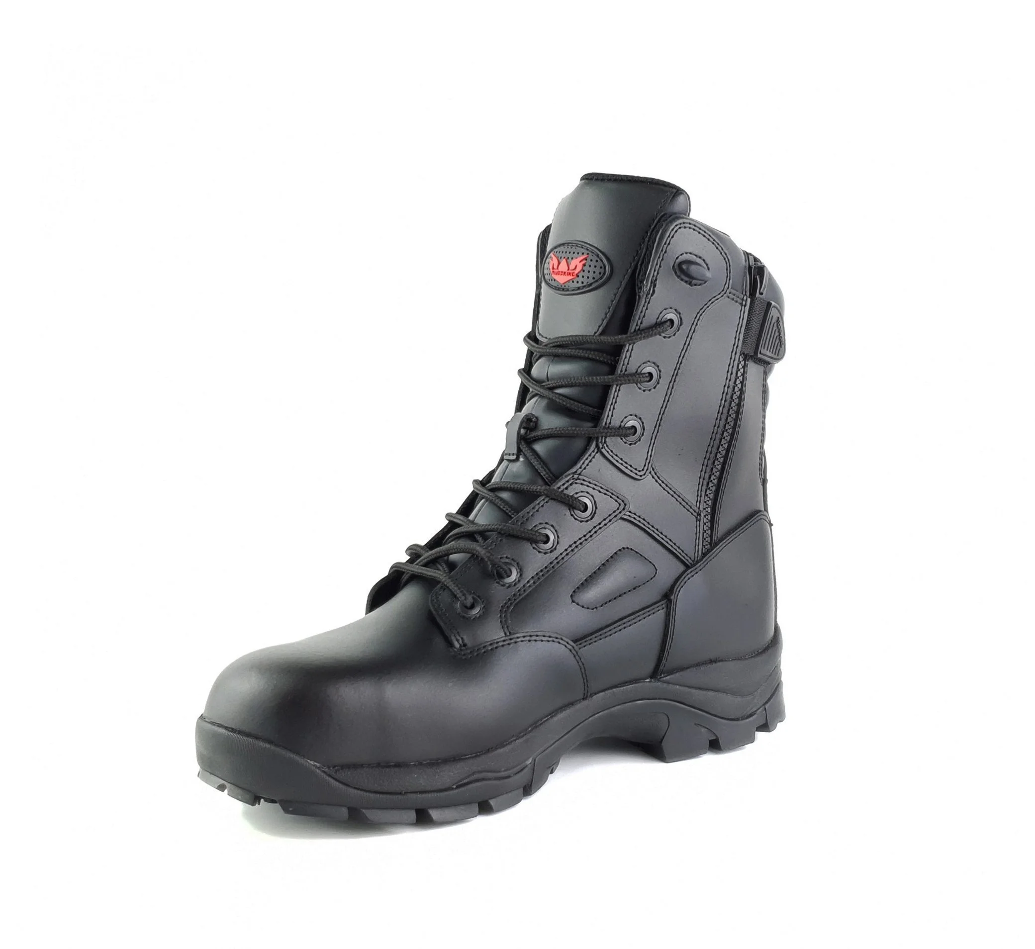 T55-KNOX-METAL-FREE-ZIP-BOOT-7.jpg