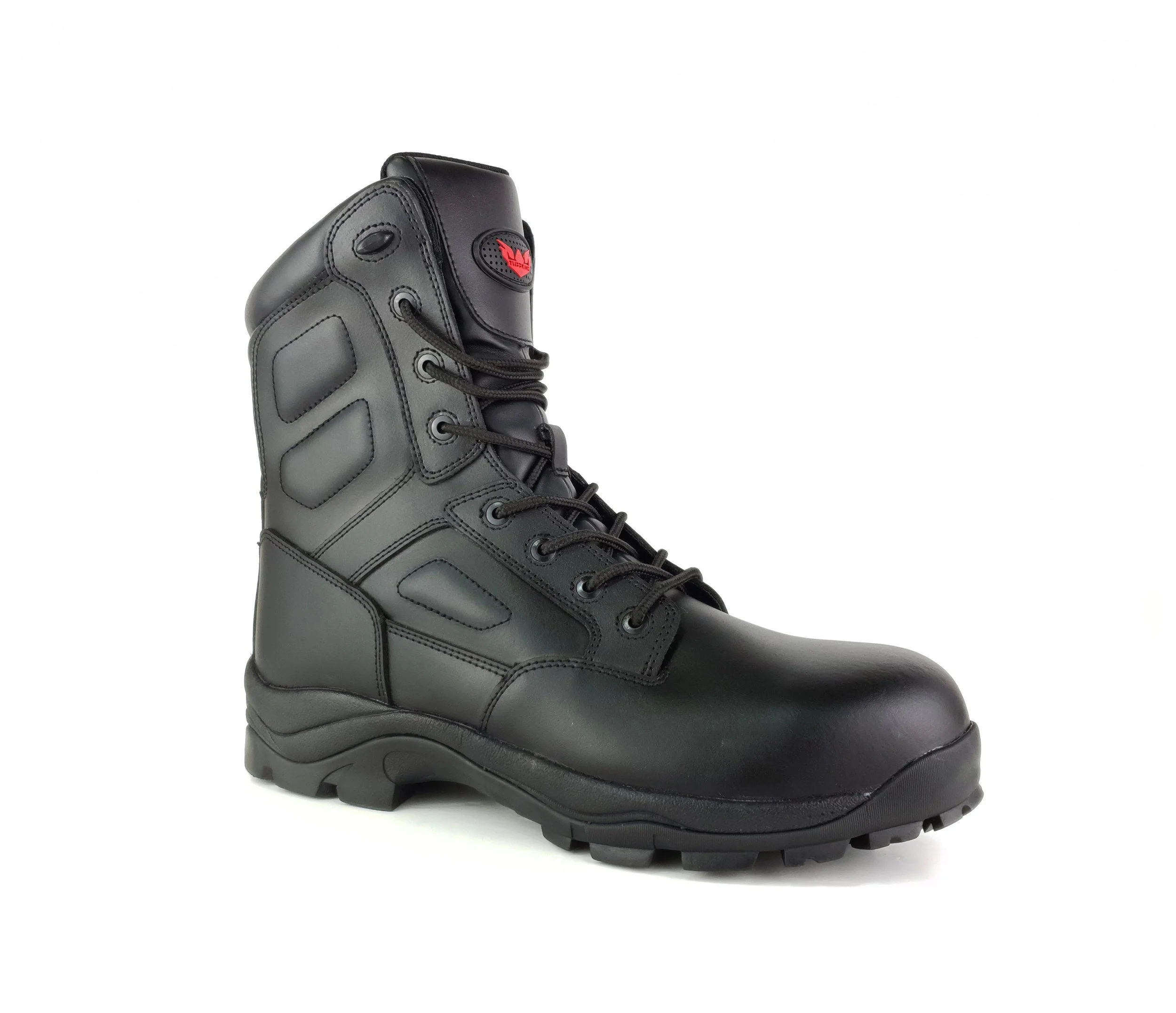 T55-KNOX-METAL-FREE-ZIP-BOOT-2.jpg