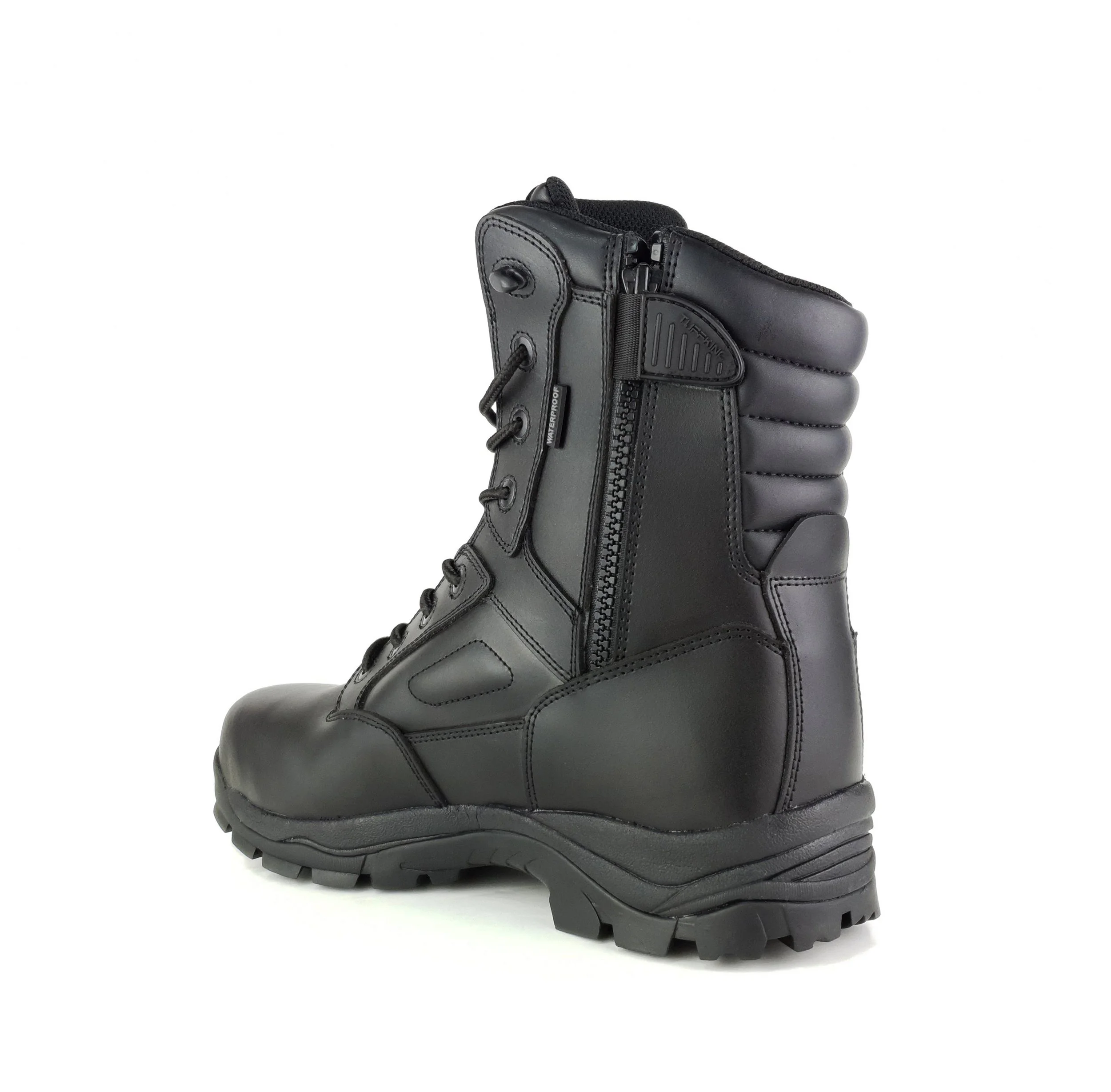T55-KNOX-METAL-FREE-ZIP-BOOT-4.jpg