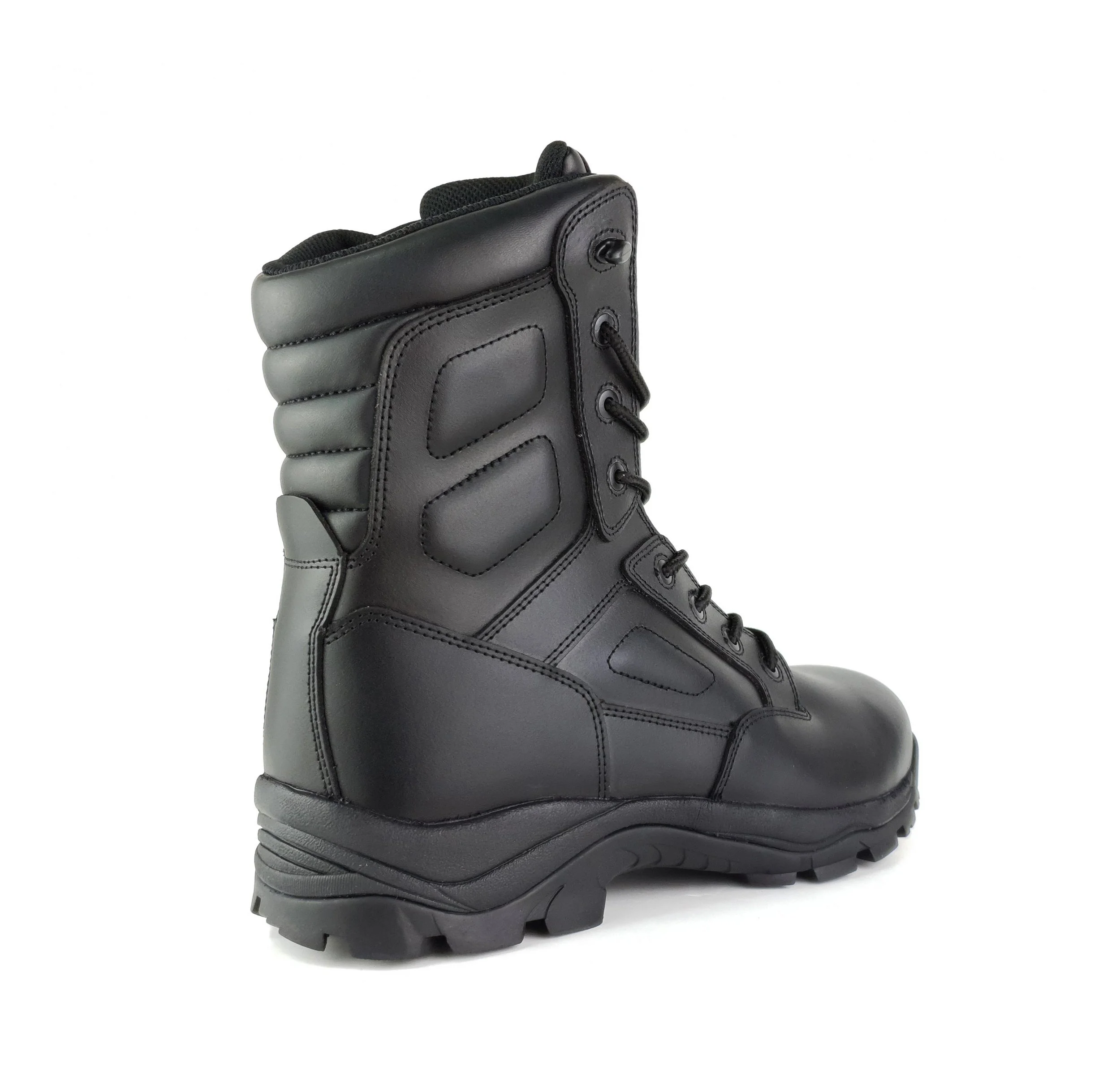 T55-KNOX-METAL-FREE-ZIP-BOOT-3.jpg