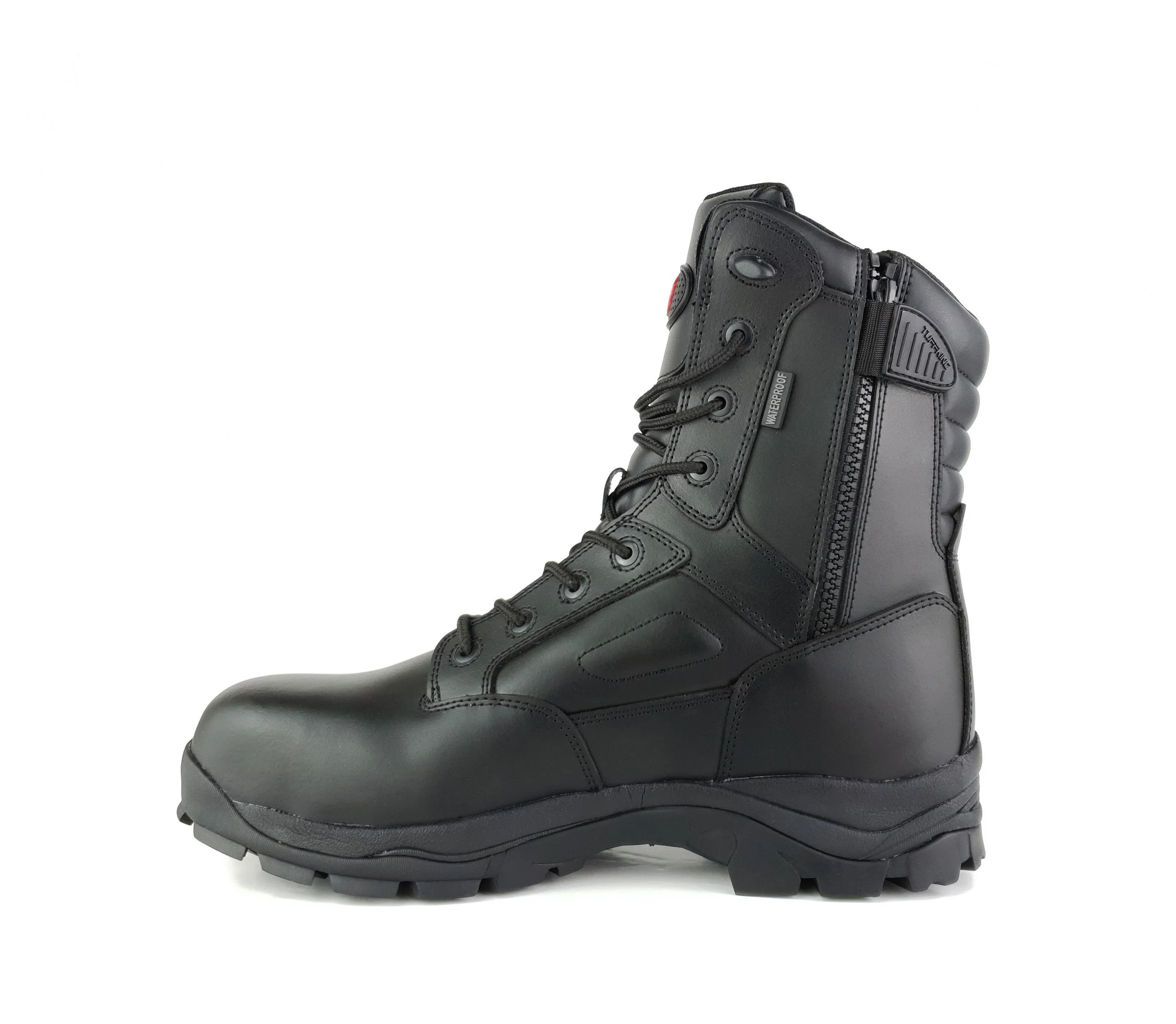 T55-KNOX-METAL-FREE-ZIP-BOOT-5.jpg