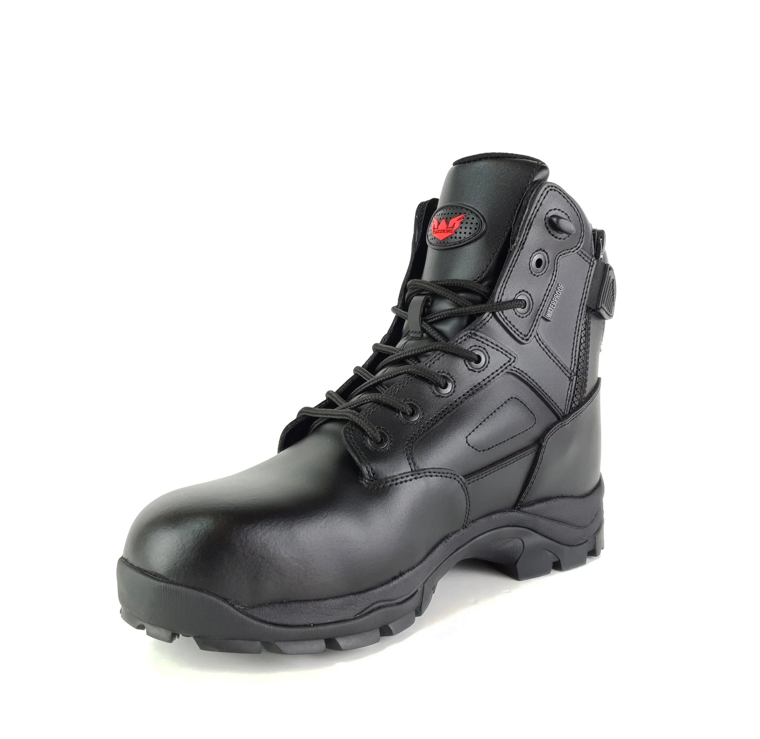 T55-LYNX-WATERPROOF-ZIP-SAFETY-BOOT-6.jpg