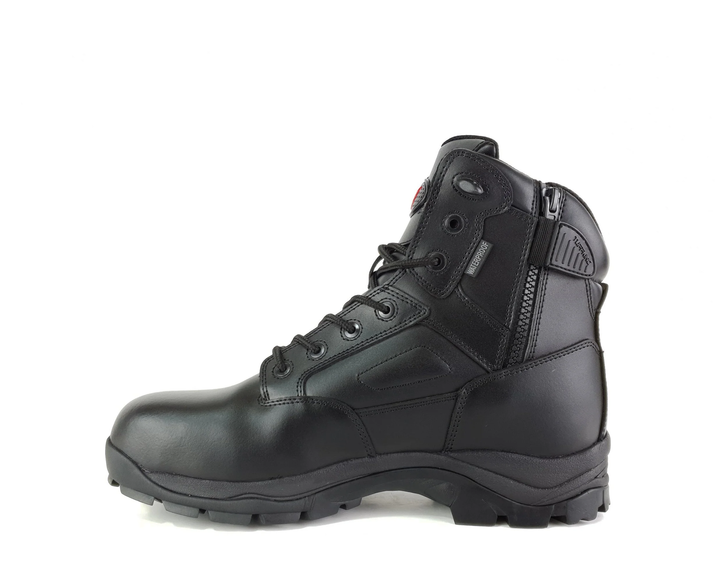 T55-LYNX-WATERPROOF-ZIP-SAFETY-BOOT-5.jpg