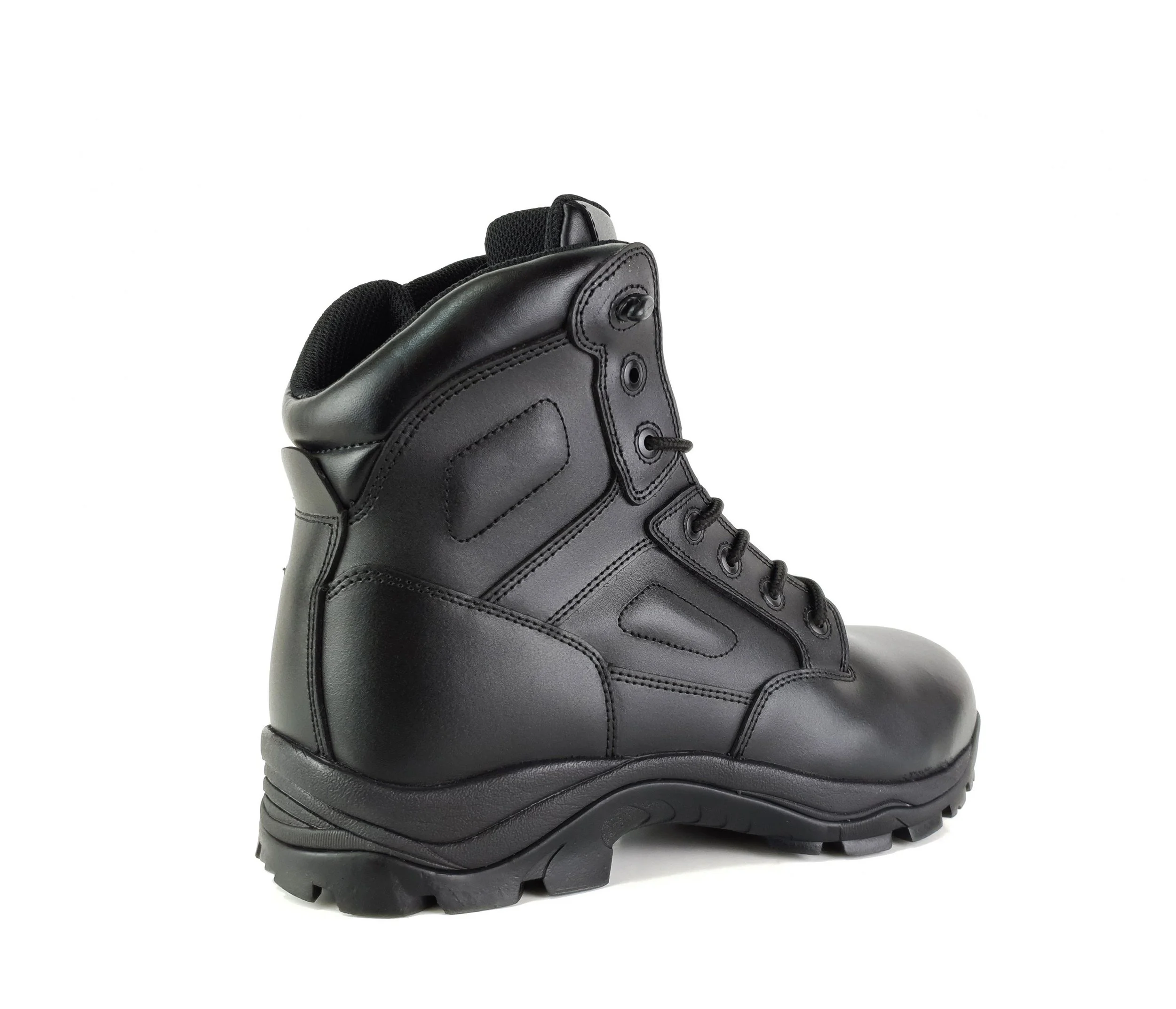 T55-LYNX-WATERPROOF-ZIP-SAFETY-BOOT-2.jpg