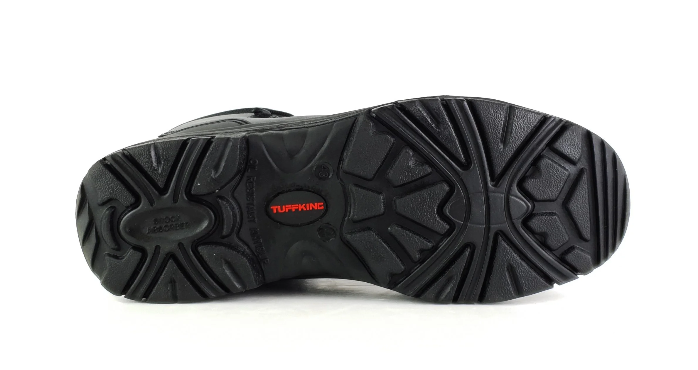TUFFKING-VERTEX-S3-BLACK-HIKER-7.jpg